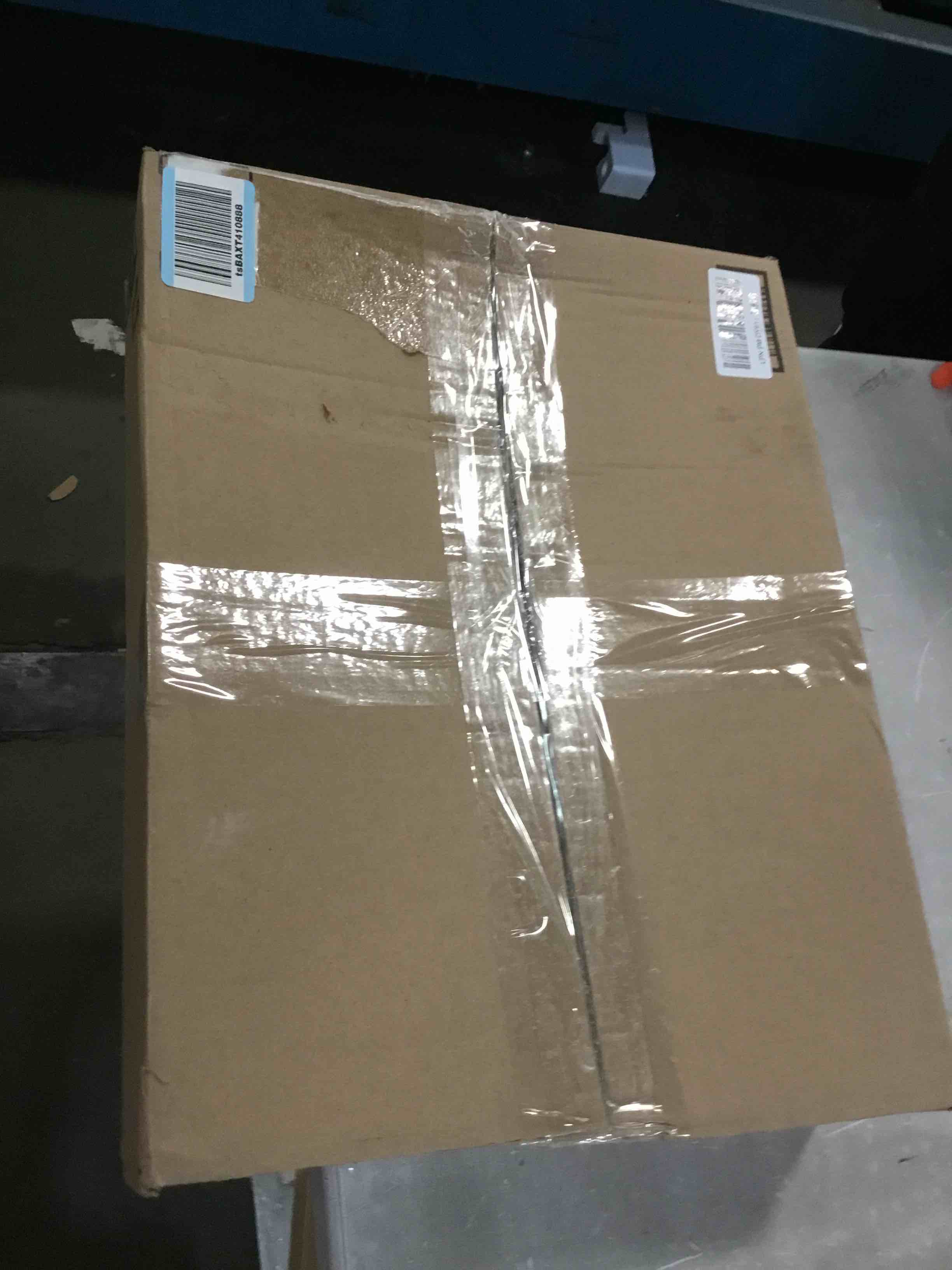 https://s3.amazonaws.com/lotting-images-prod/bidfta/PPE3438426_1749491489372.jpeg