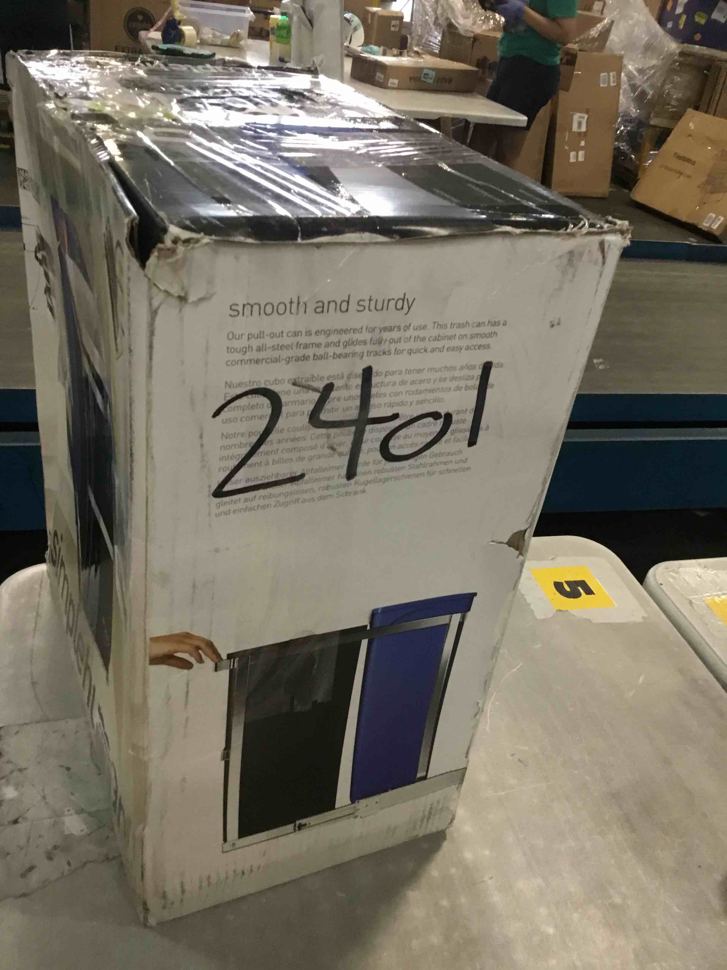 https://s3.amazonaws.com/lotting-images-prod/bidfta/PPE3438430_1749491848444.jpeg