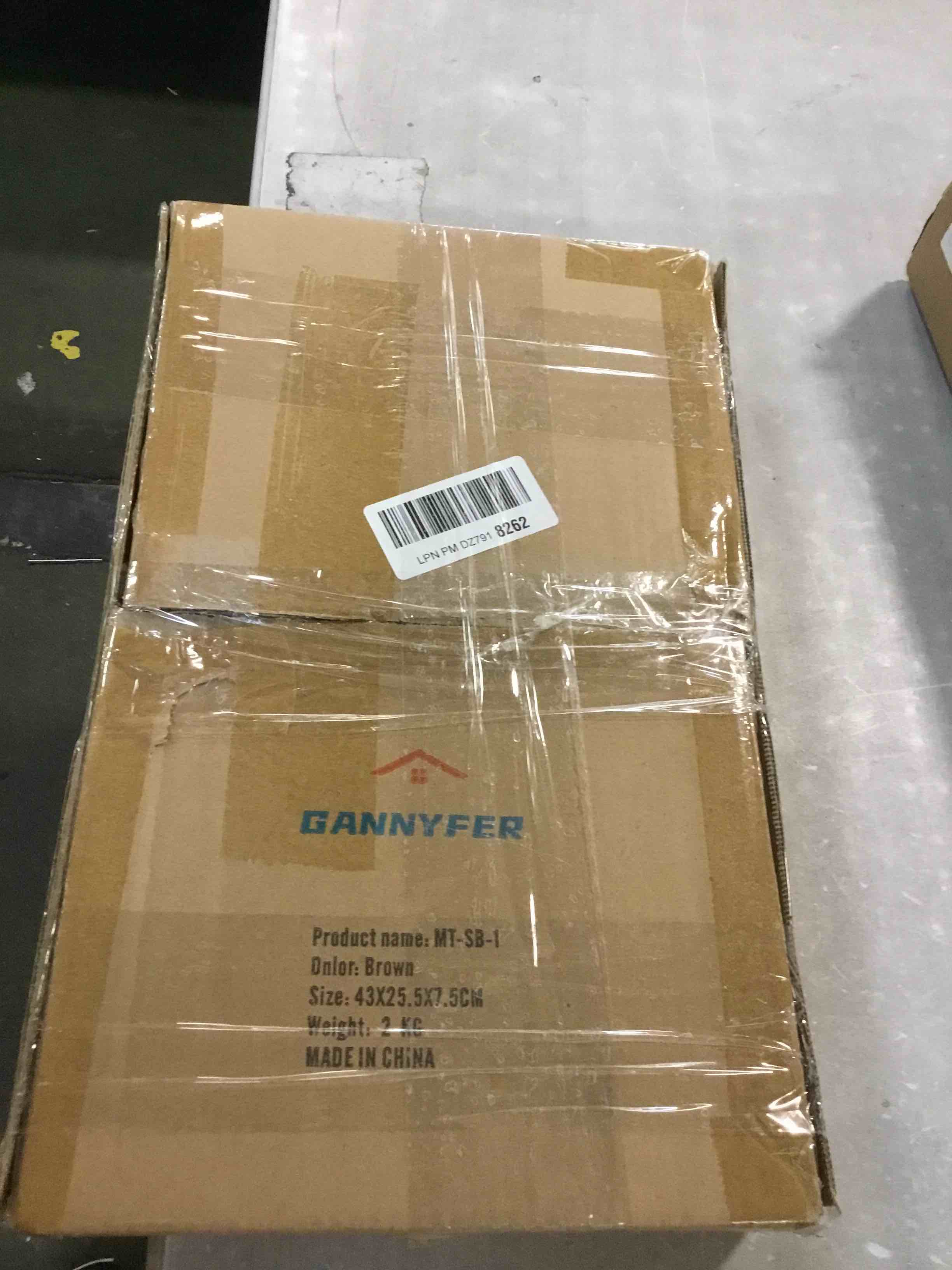 https://s3.amazonaws.com/lotting-images-prod/bidfta/PPE3438477_1749496793264.jpeg