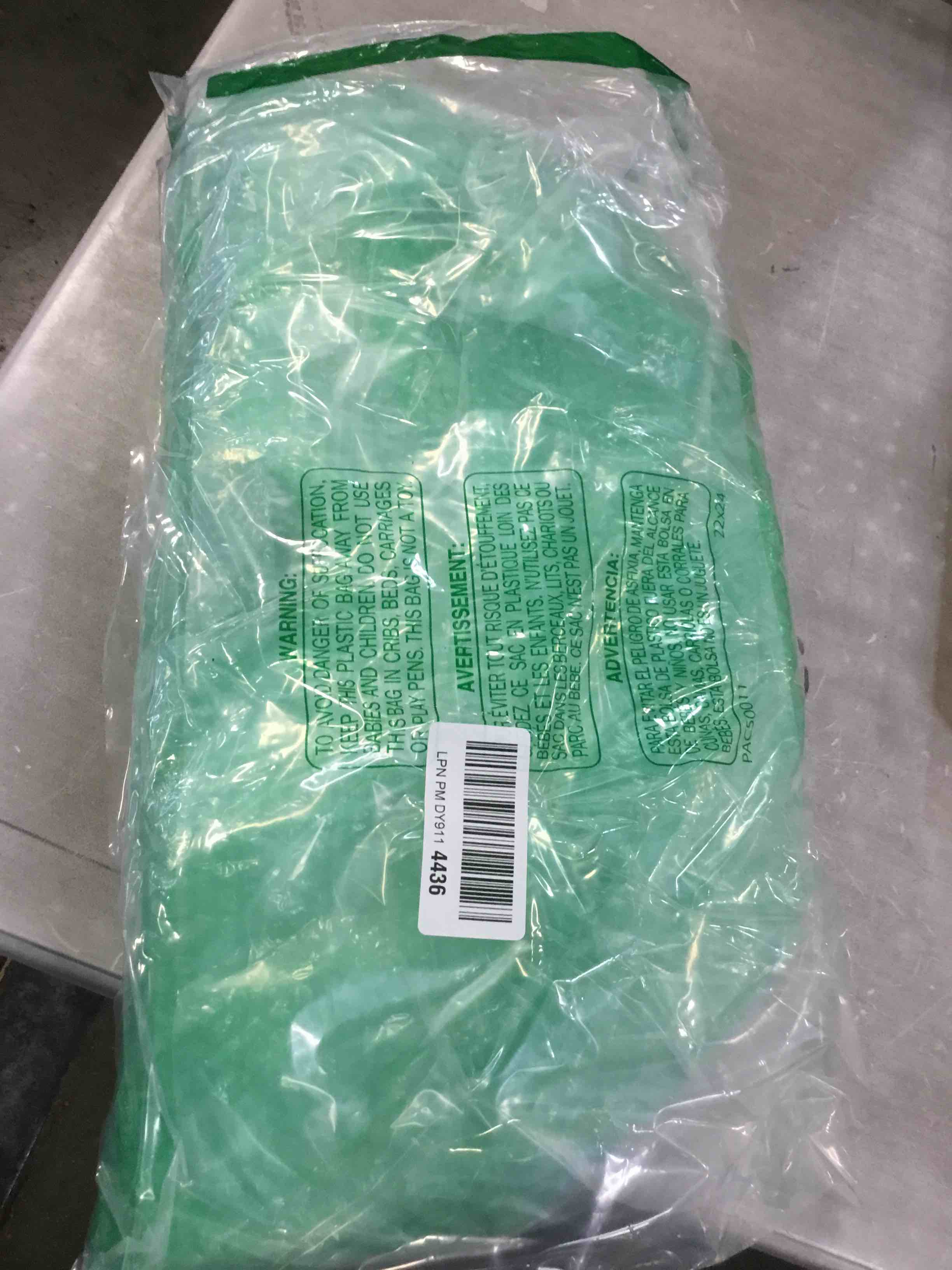 https://s3.amazonaws.com/lotting-images-prod/bidfta/PPE3438527_1749559087124.jpeg
