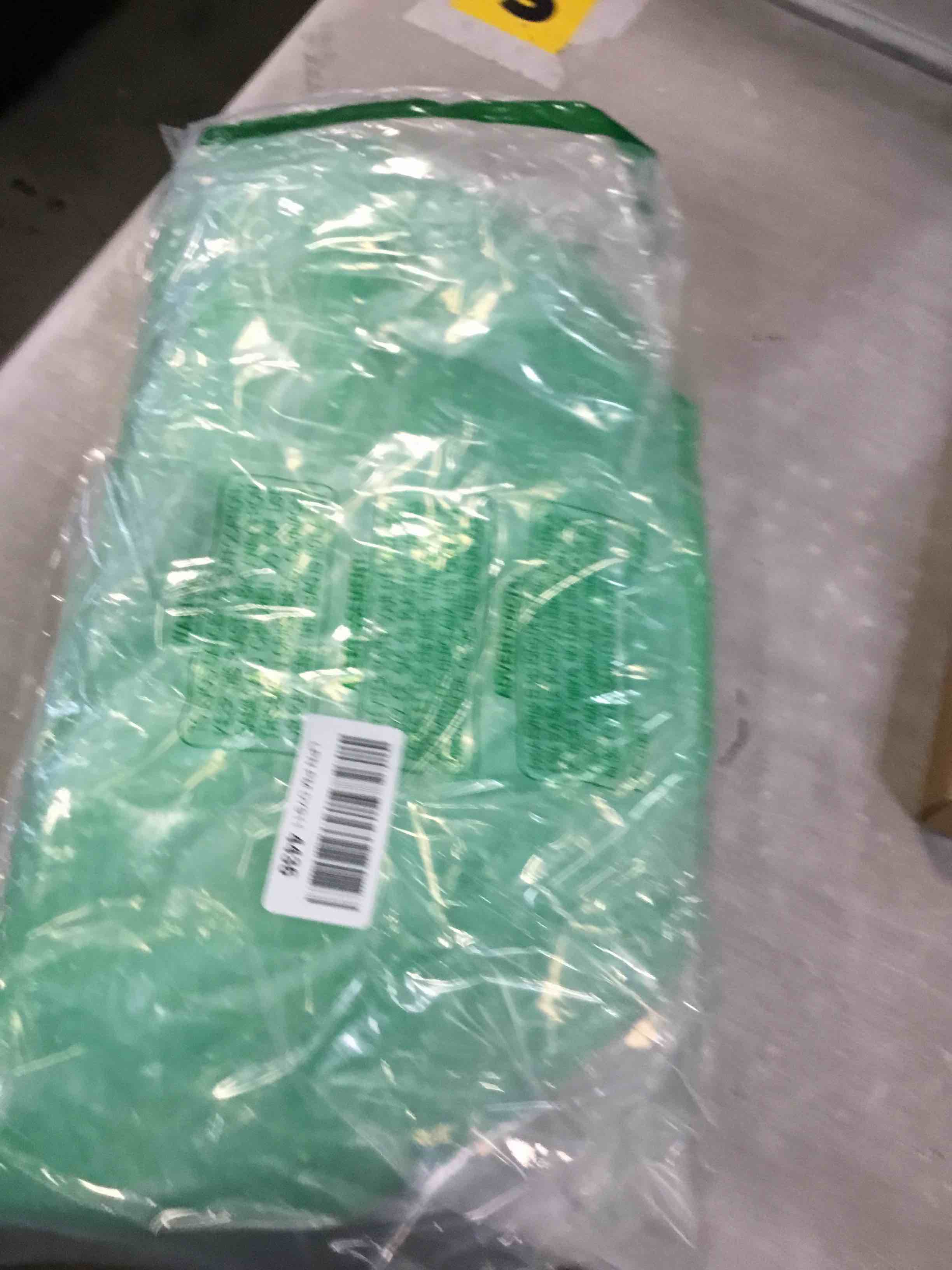 https://s3.amazonaws.com/lotting-images-prod/bidfta/PPE3438527_1749559088375.jpeg