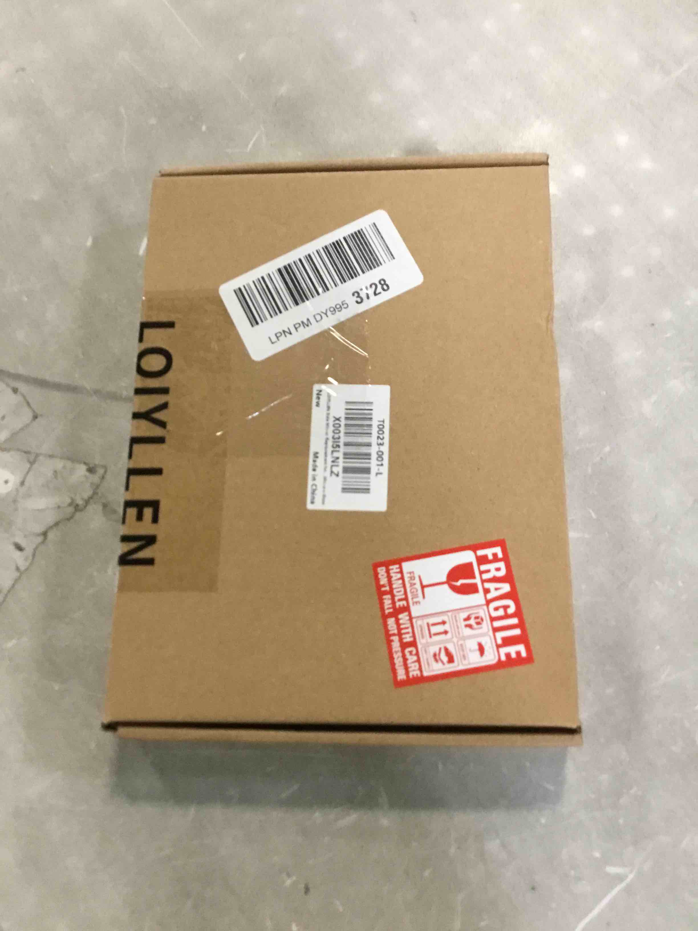 https://s3.amazonaws.com/lotting-images-prod/bidfta/PPE3438558_1749561733555.jpeg