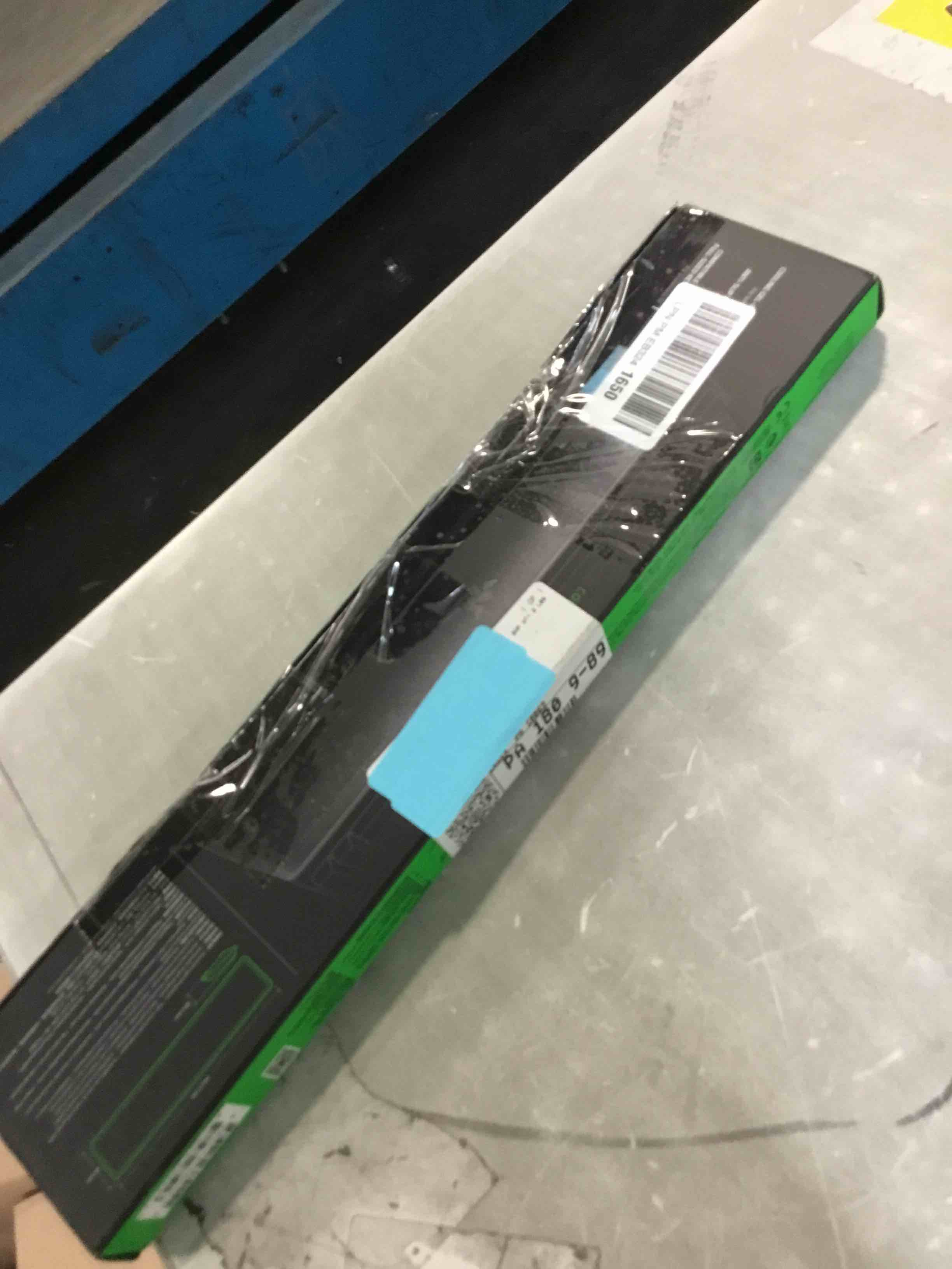https://s3.amazonaws.com/lotting-images-prod/bidfta/PPE3438582_1749563718638.jpeg