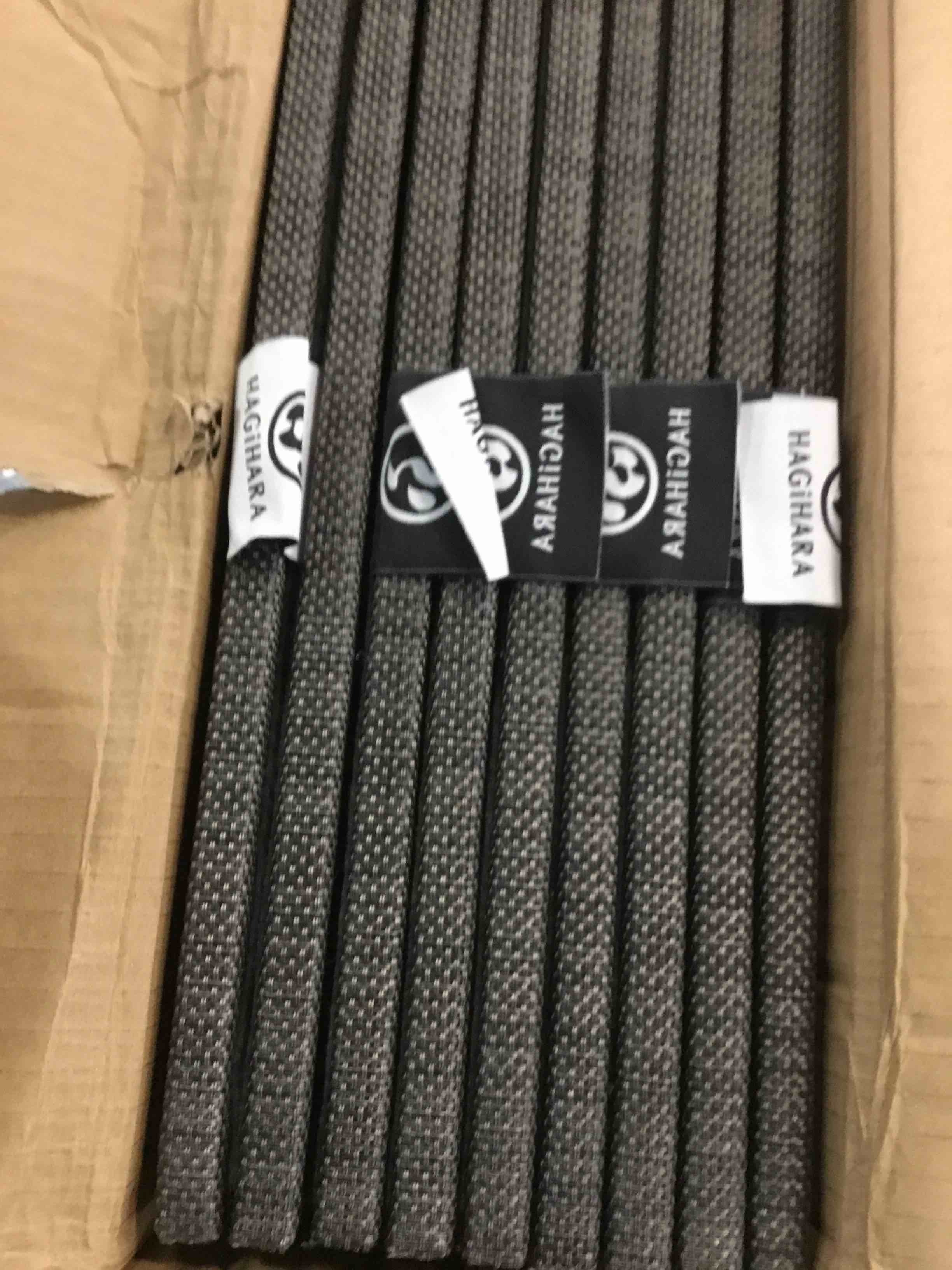 https://s3.amazonaws.com/lotting-images-prod/bidfta/PPE3438674_1749571354448.jpeg