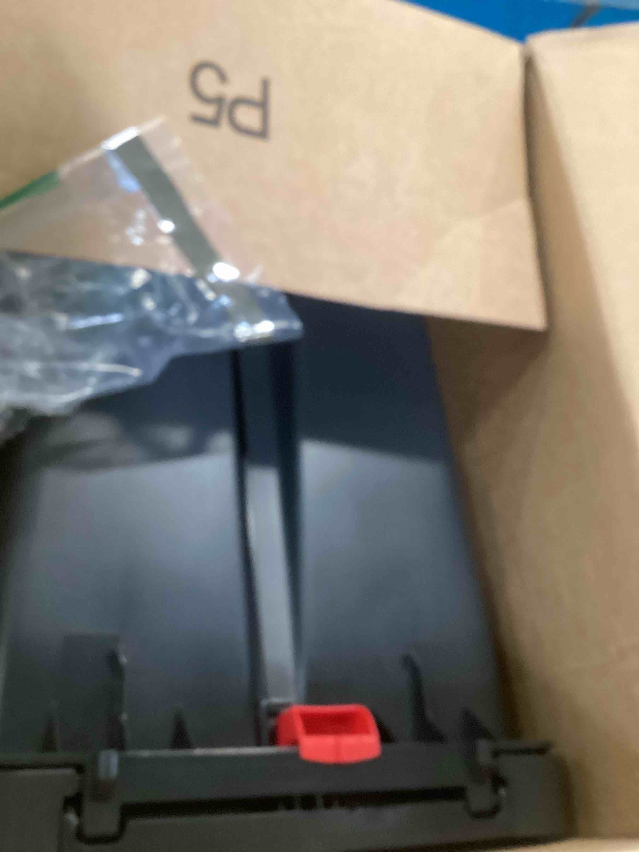 https://s3.amazonaws.com/lotting-images-prod/bidfta/PPE3438700_1749577022485.jpeg