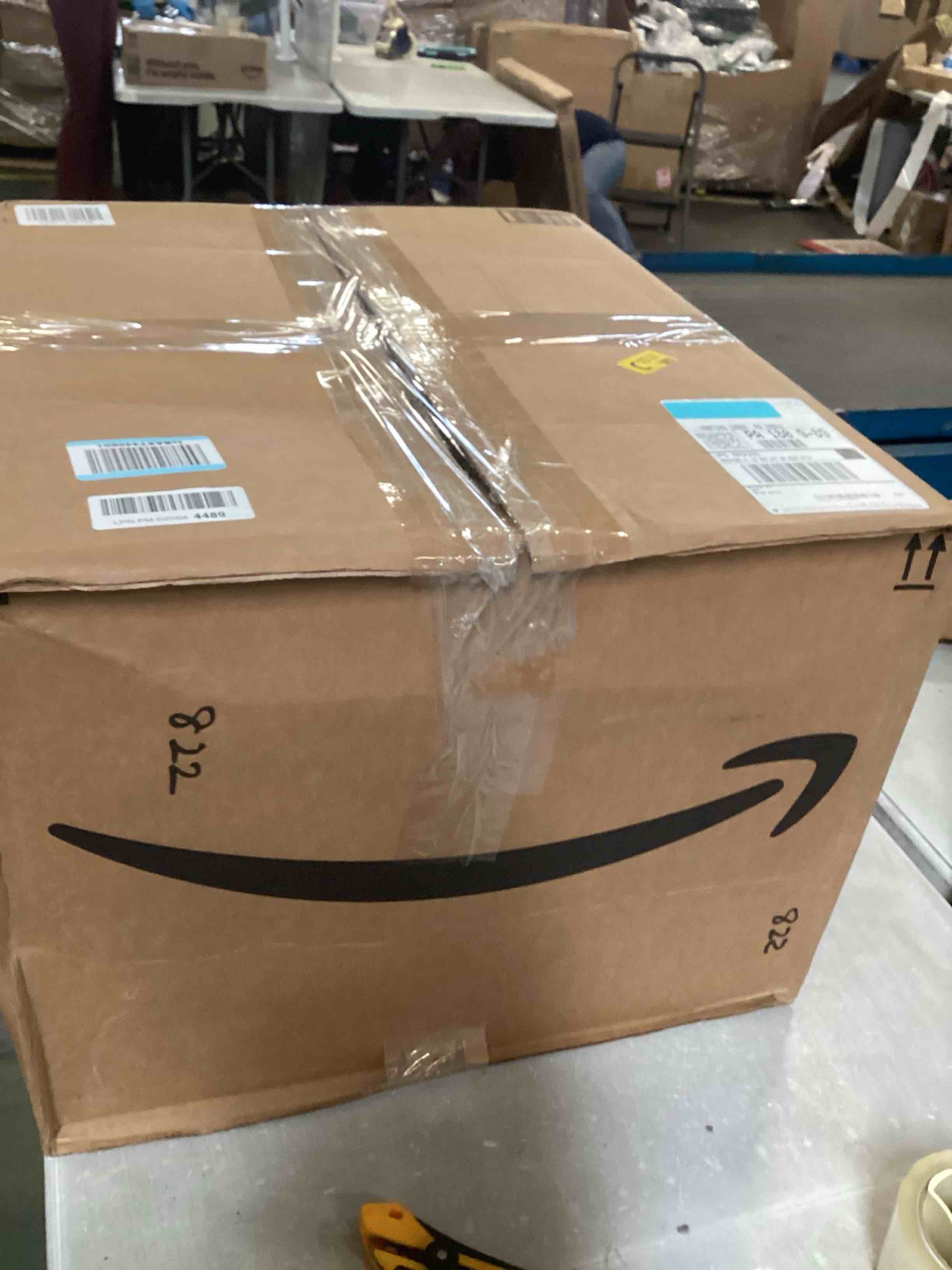 https://s3.amazonaws.com/lotting-images-prod/bidfta/PPE3438700_1749577043264.jpeg