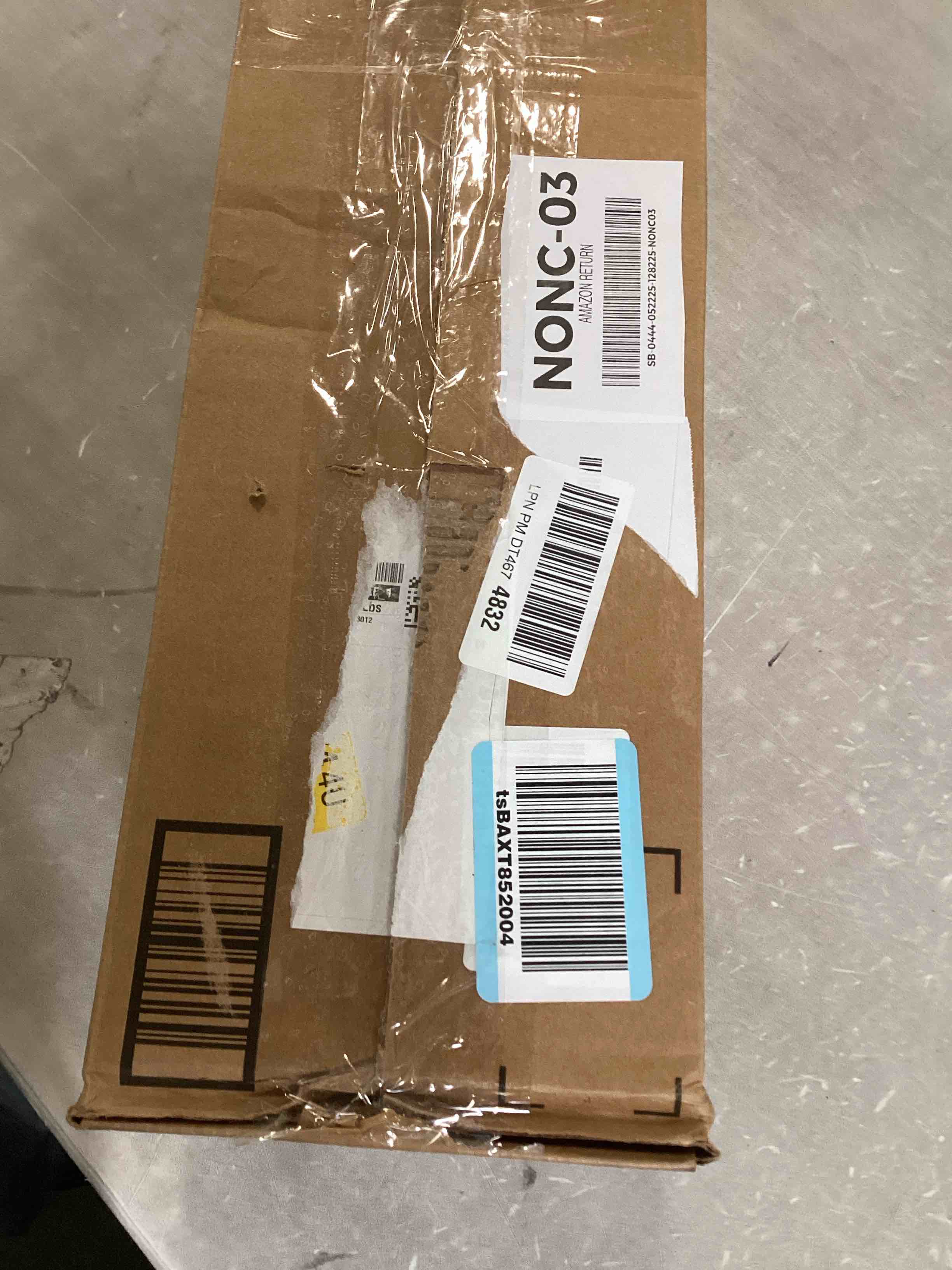 https://s3.amazonaws.com/lotting-images-prod/bidfta/PPE3438717_1749577496266.jpeg