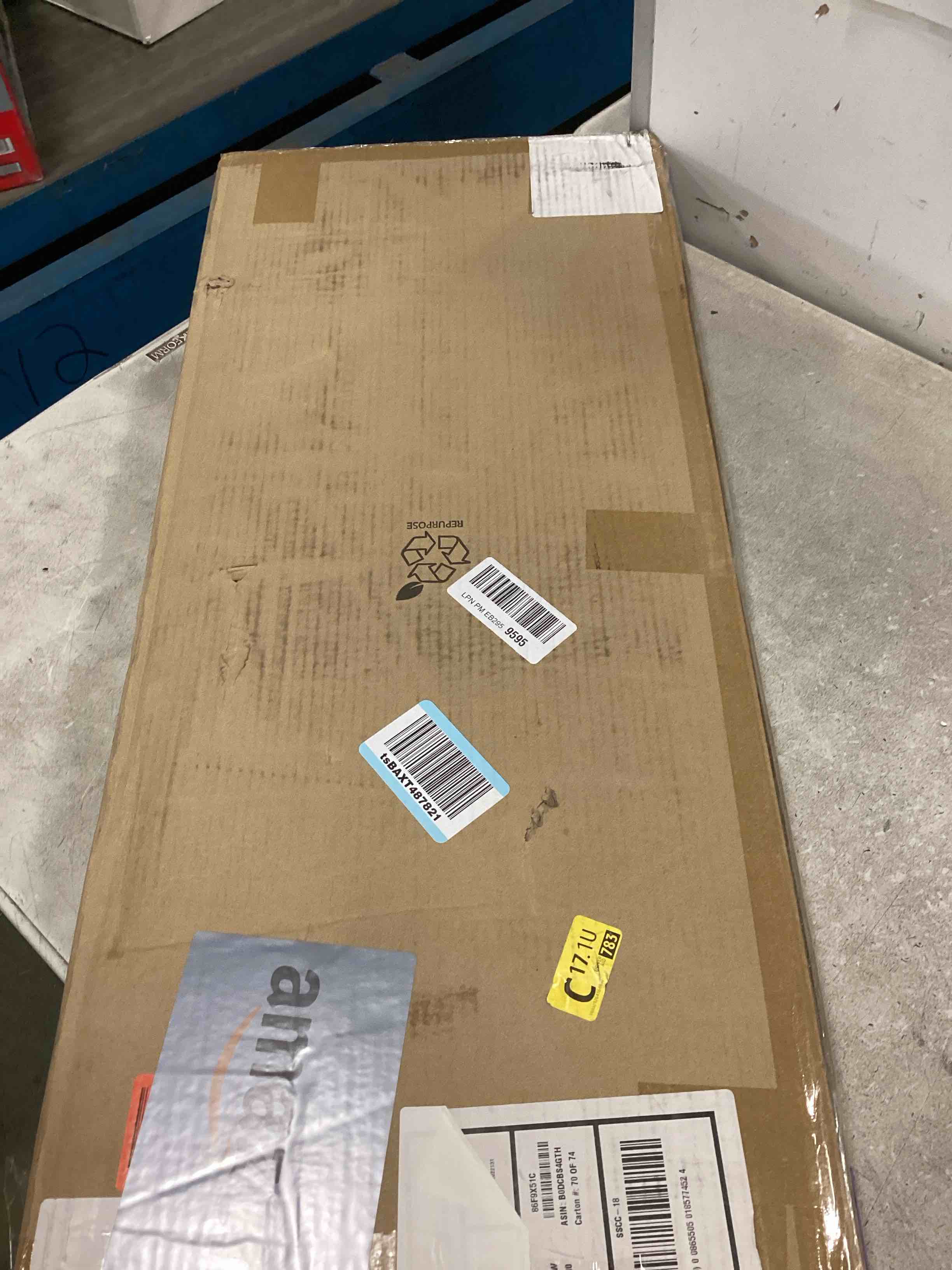https://s3.amazonaws.com/lotting-images-prod/bidfta/PPE3439128_1747917479428.jpeg