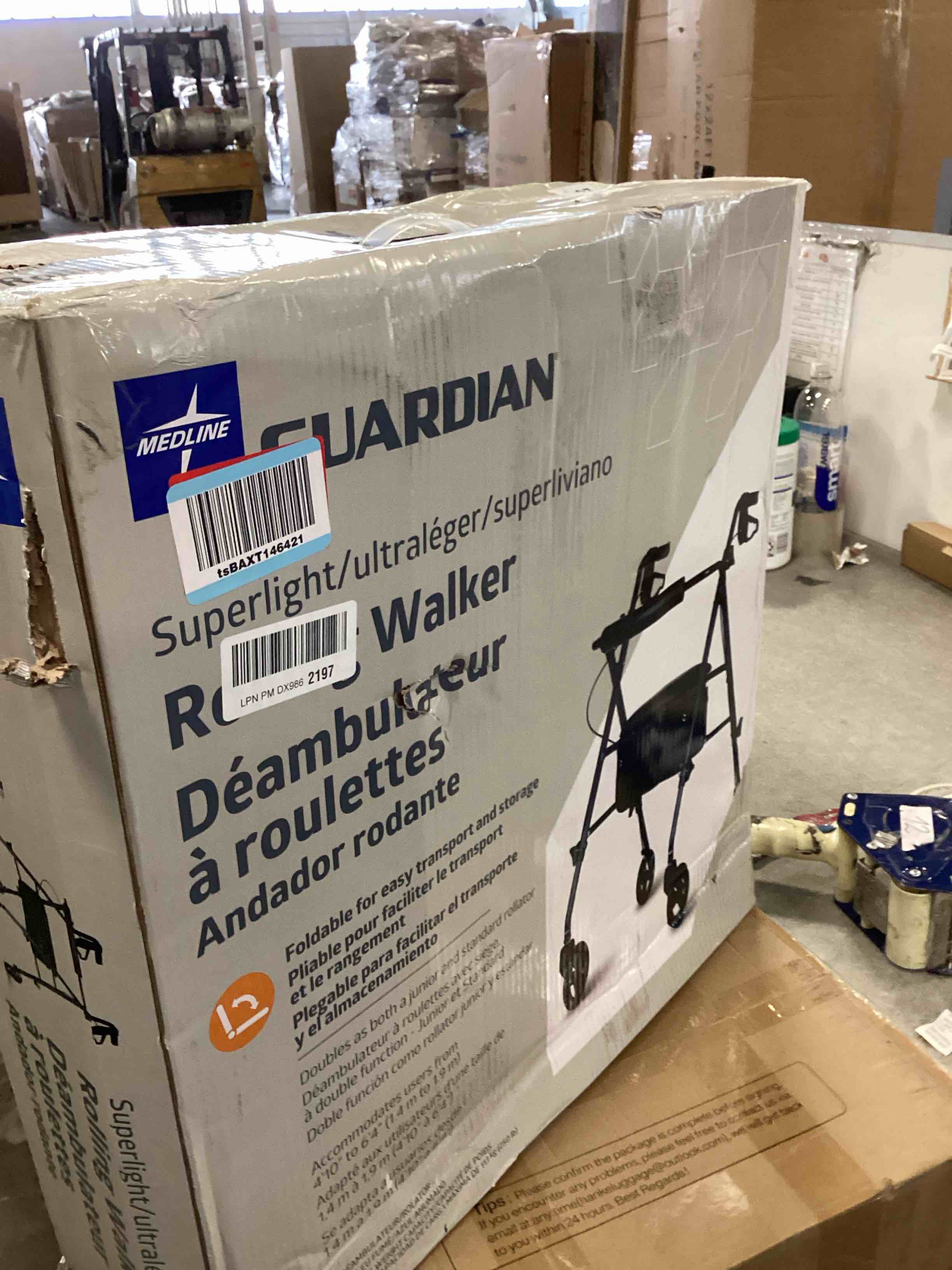 https://s3.amazonaws.com/lotting-images-prod/bidfta/PPE3439272_1749492332340.jpeg