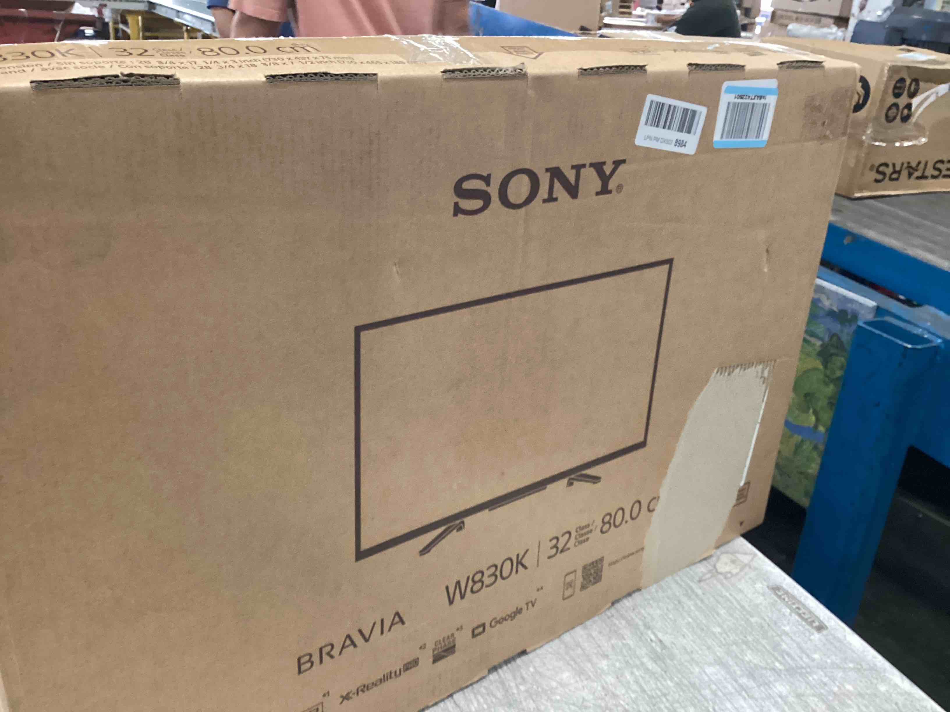 https://s3.amazonaws.com/lotting-images-prod/bidfta/PPE3439366_1749558357541.jpeg