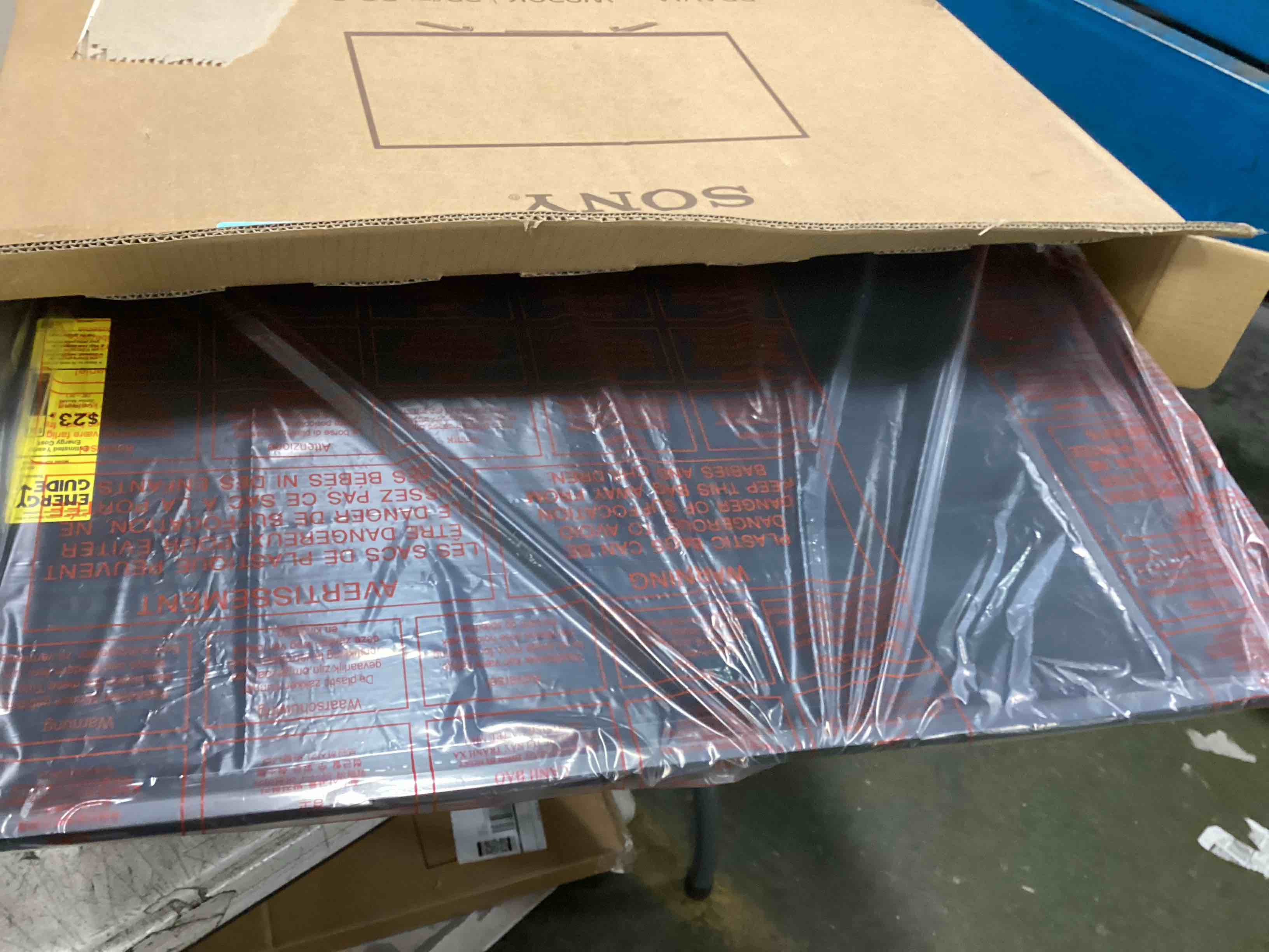 https://s3.amazonaws.com/lotting-images-prod/bidfta/PPE3439366_1749558390863.jpeg