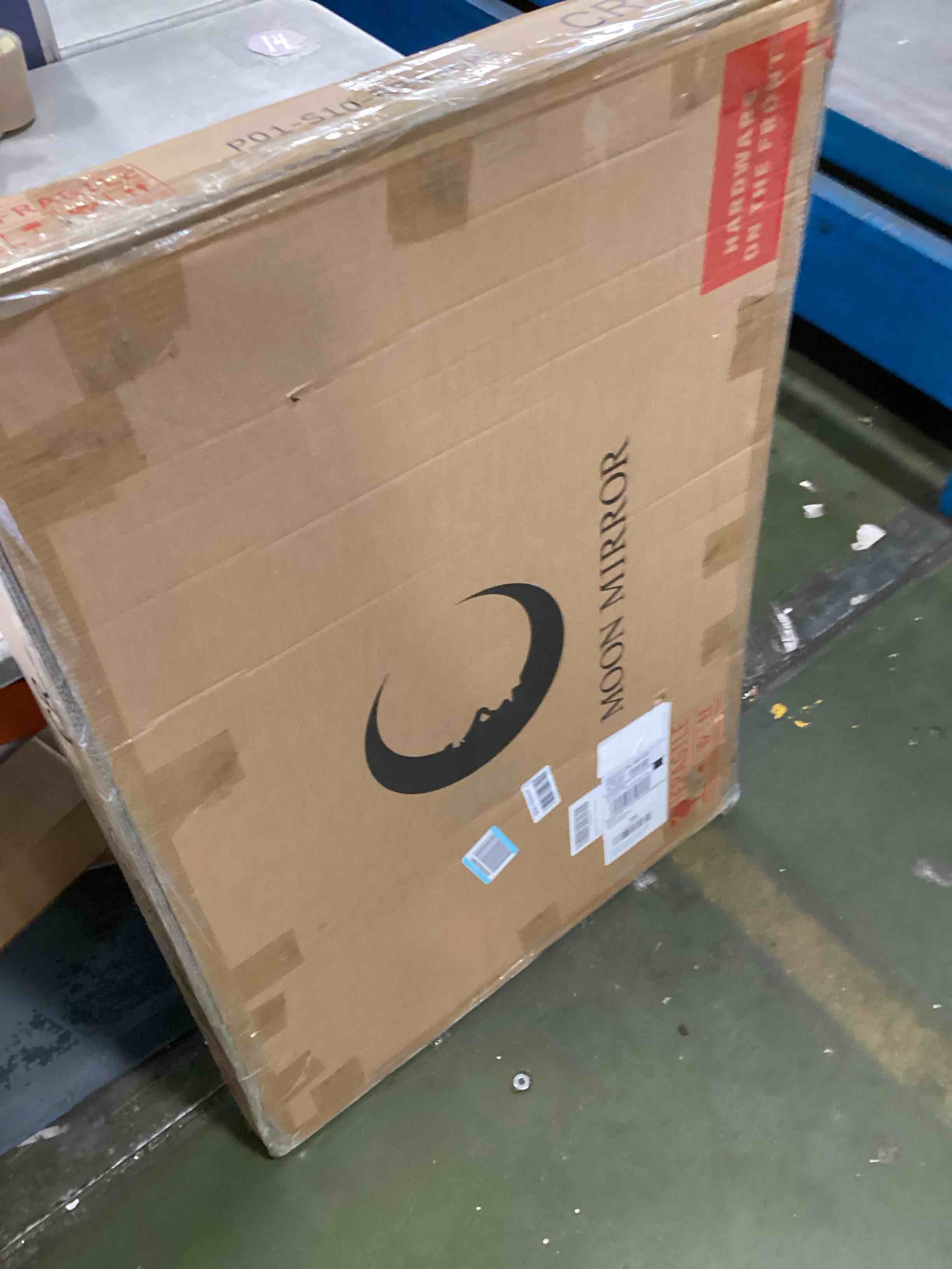 https://s3.amazonaws.com/lotting-images-prod/bidfta/PPE3439392_1748006776175.jpeg