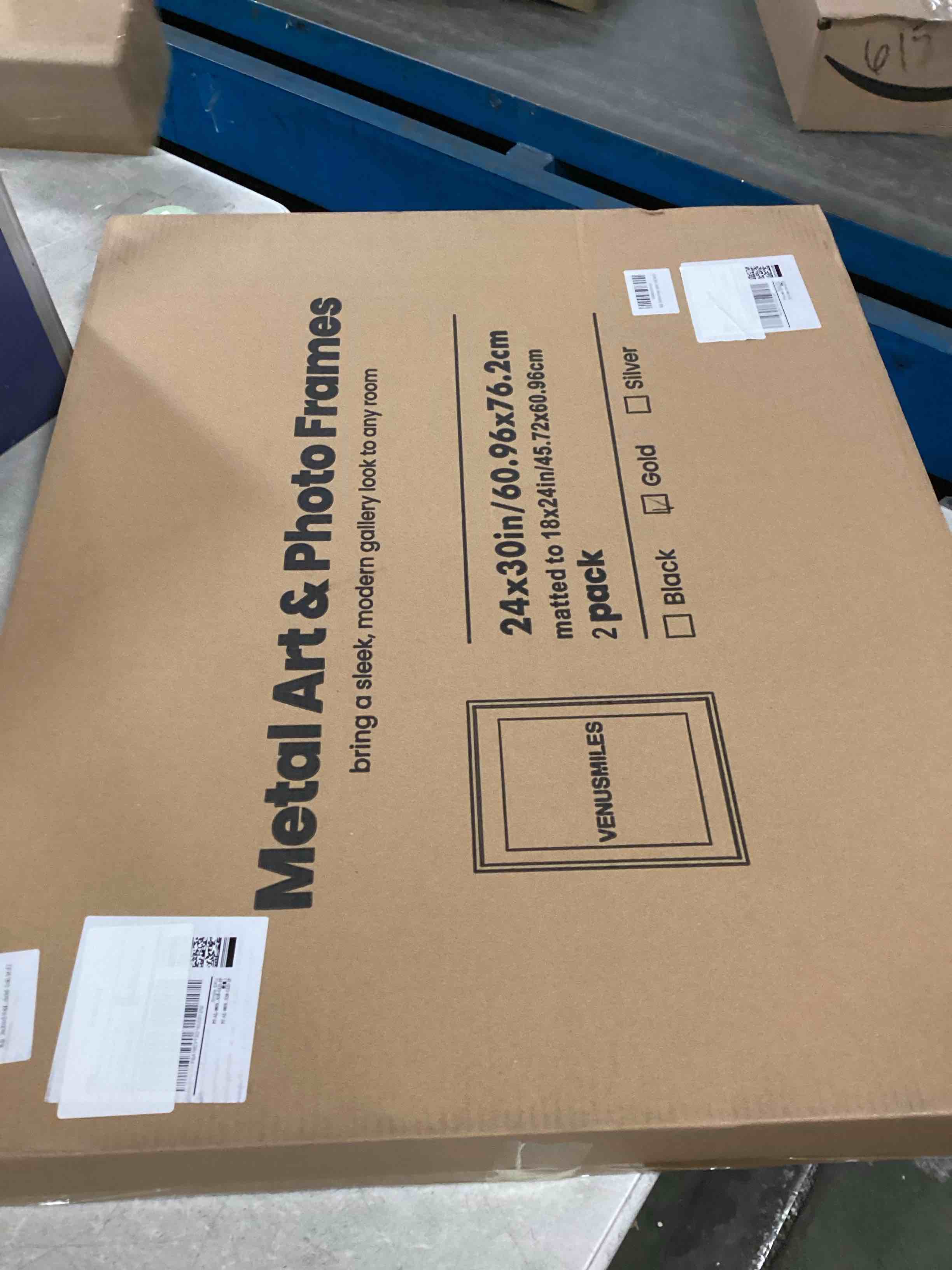 https://s3.amazonaws.com/lotting-images-prod/bidfta/PPE3439497_1748022792925.jpeg