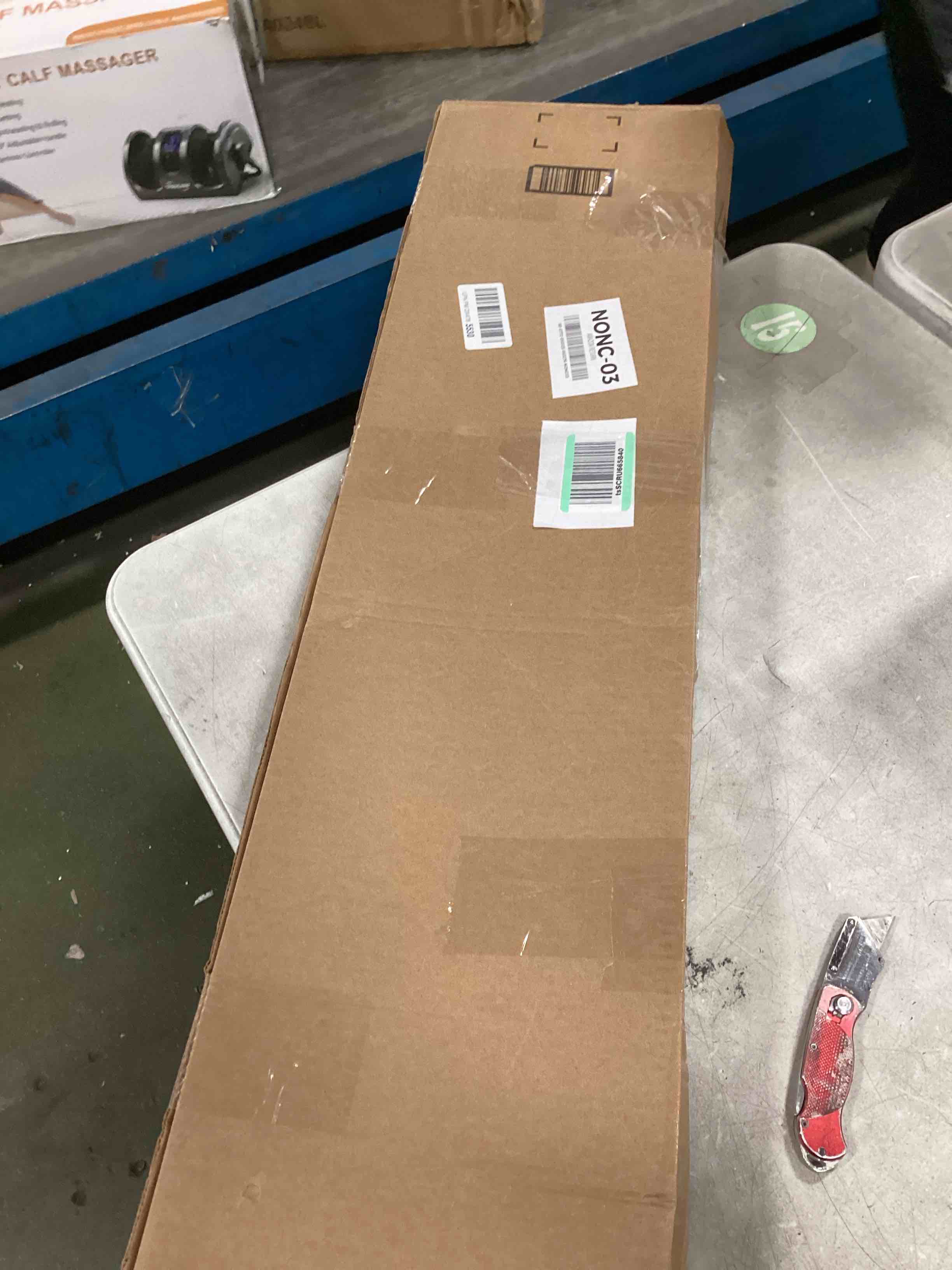 https://s3.amazonaws.com/lotting-images-prod/bidfta/PPE3439710_1748359776363.jpeg