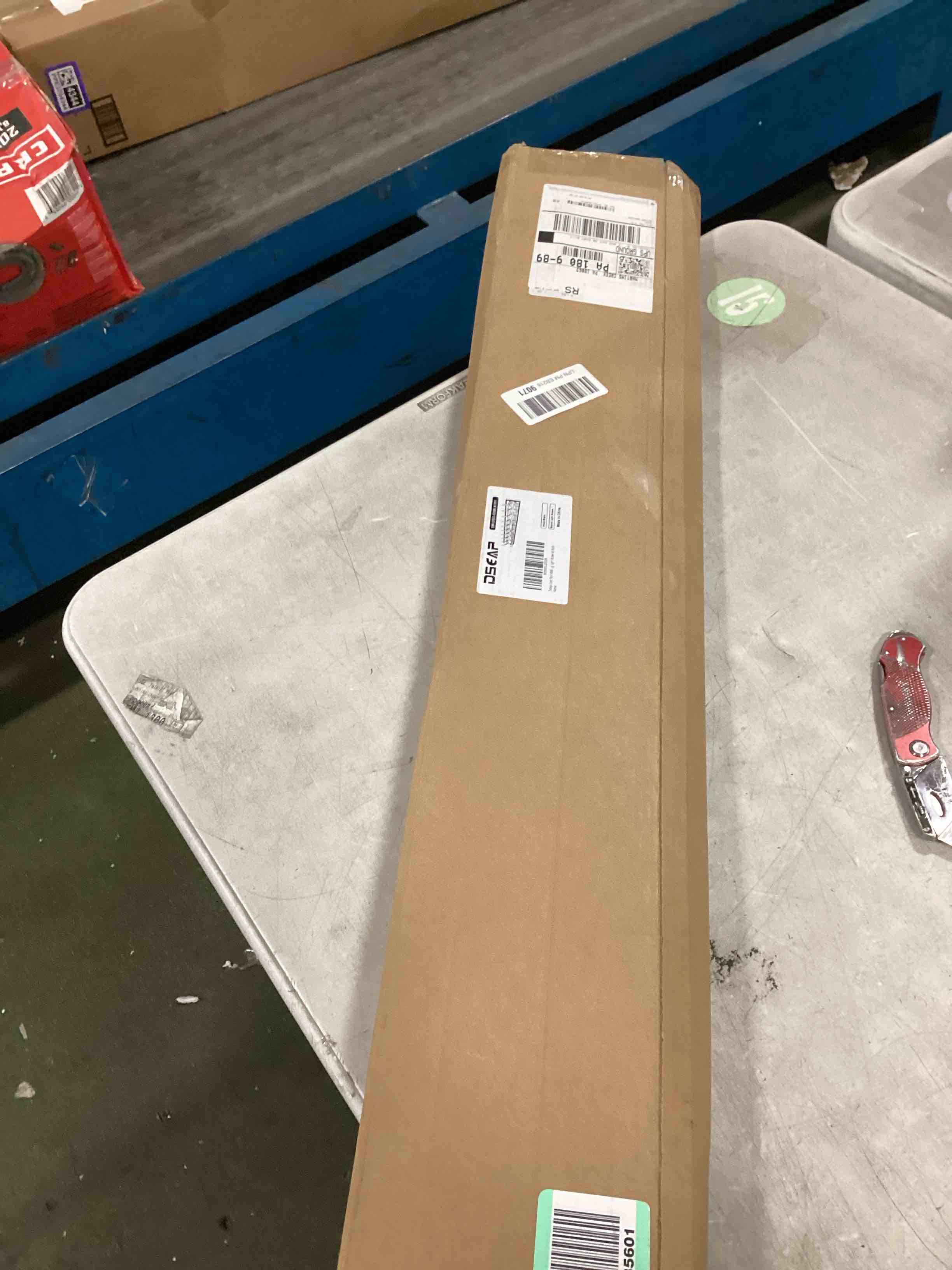 https://s3.amazonaws.com/lotting-images-prod/bidfta/PPE3439712_1748359559043.jpeg
