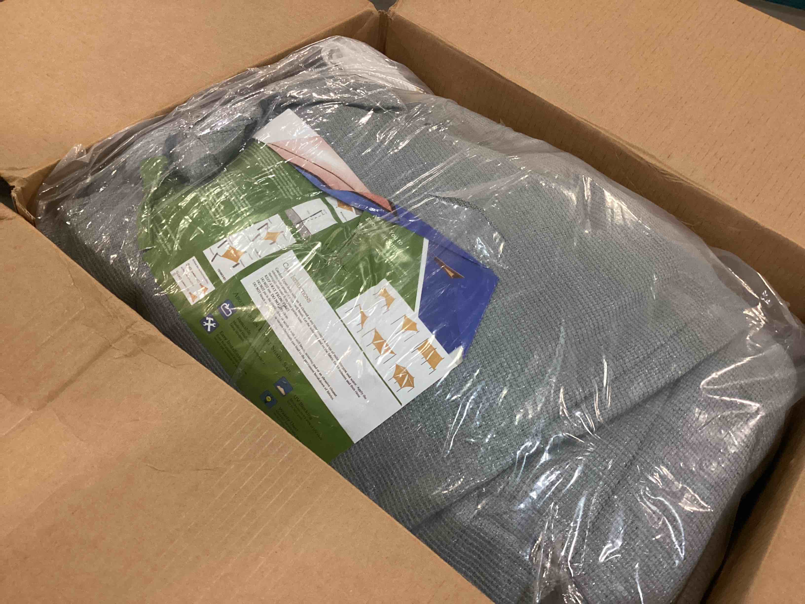 https://s3.amazonaws.com/lotting-images-prod/bidfta/PPE3439769_1748435216699.jpeg