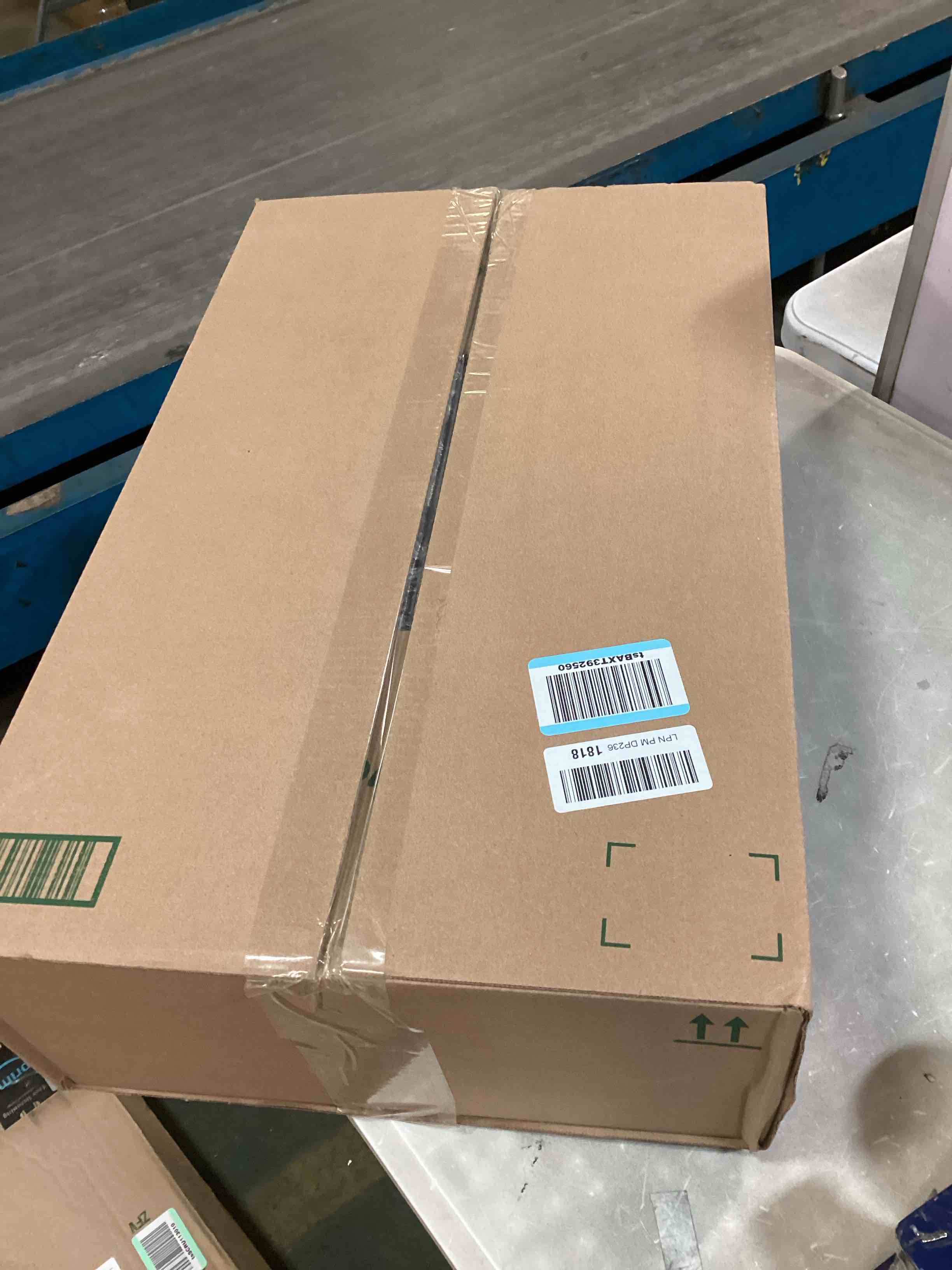 https://s3.amazonaws.com/lotting-images-prod/bidfta/PPE3439775_1748434111490.jpeg