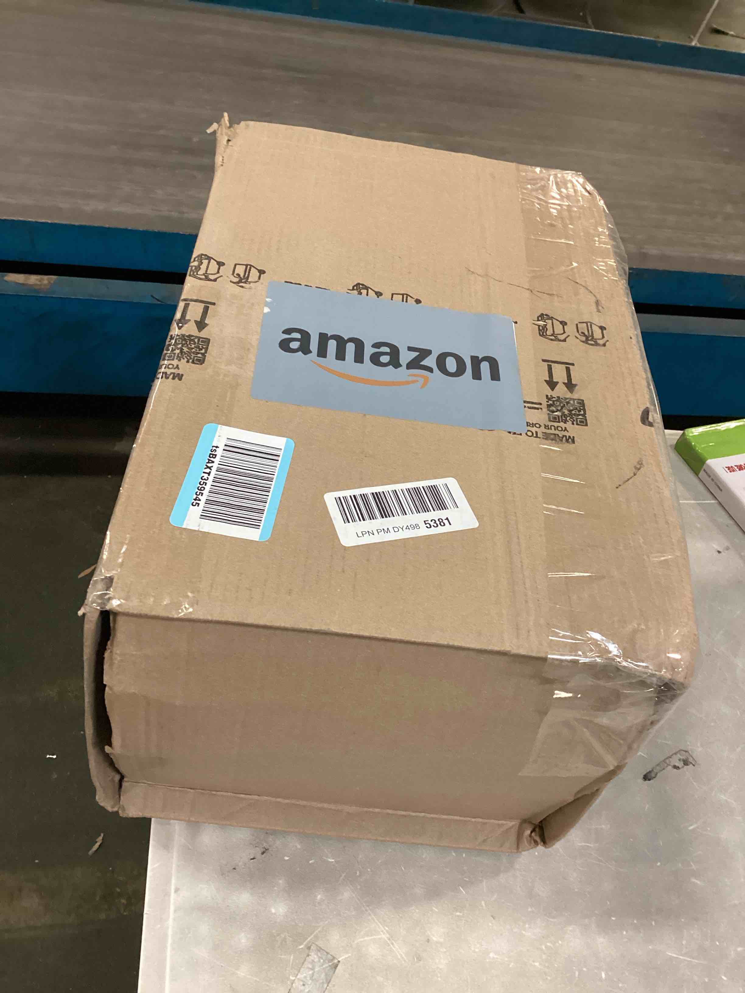 https://s3.amazonaws.com/lotting-images-prod/bidfta/PPE3439904_1748462346522.jpeg