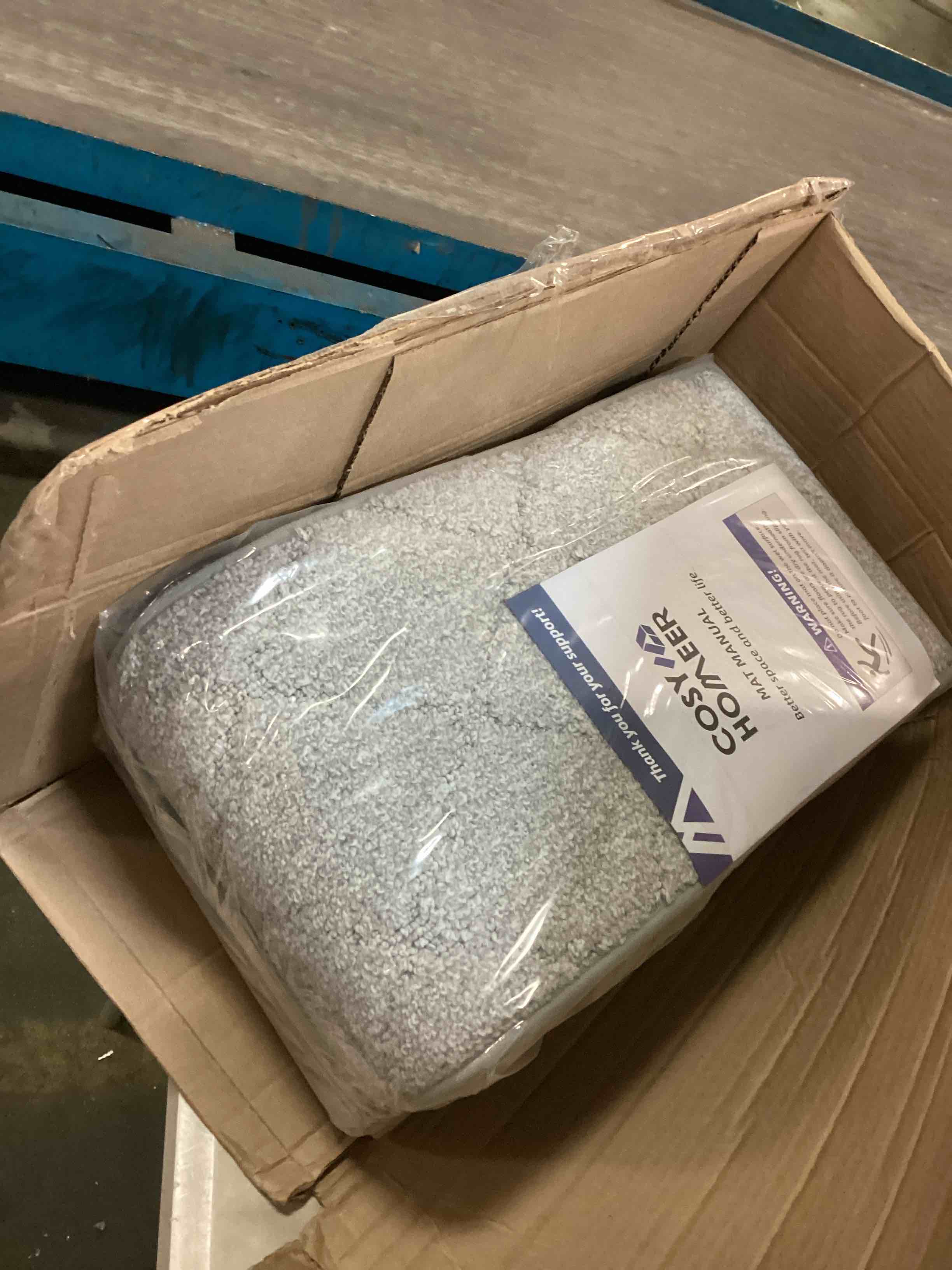 https://s3.amazonaws.com/lotting-images-prod/bidfta/PPE3439904_1748462374856.jpeg