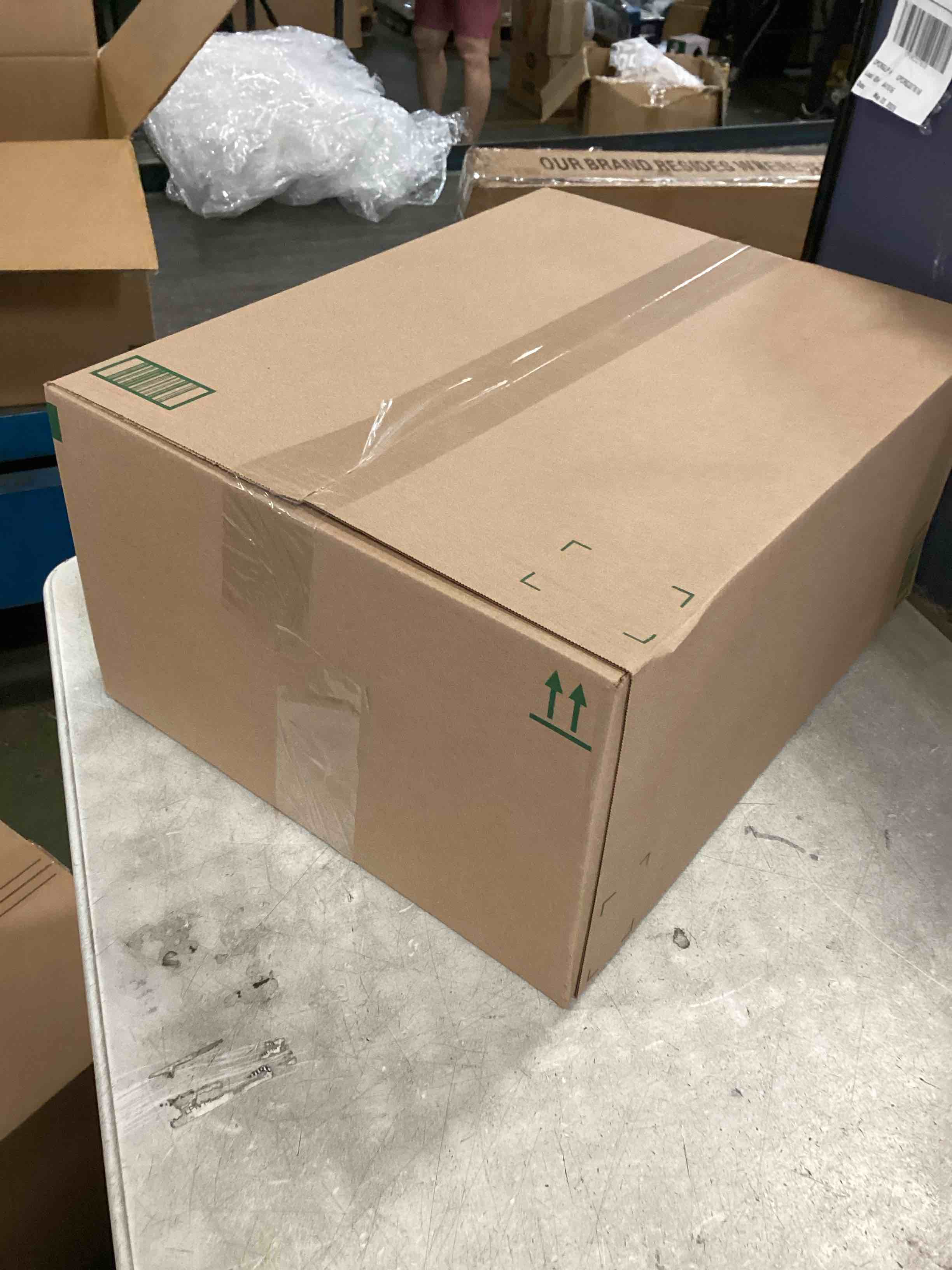 https://s3.amazonaws.com/lotting-images-prod/bidfta/PPE3439974_1748531670123.jpeg