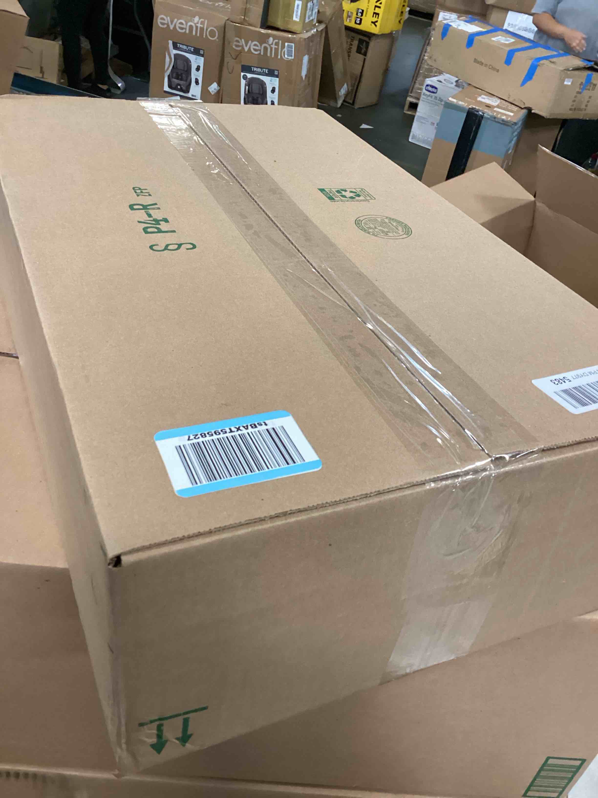 https://s3.amazonaws.com/lotting-images-prod/bidfta/PPE3439978_1748531268334.jpeg