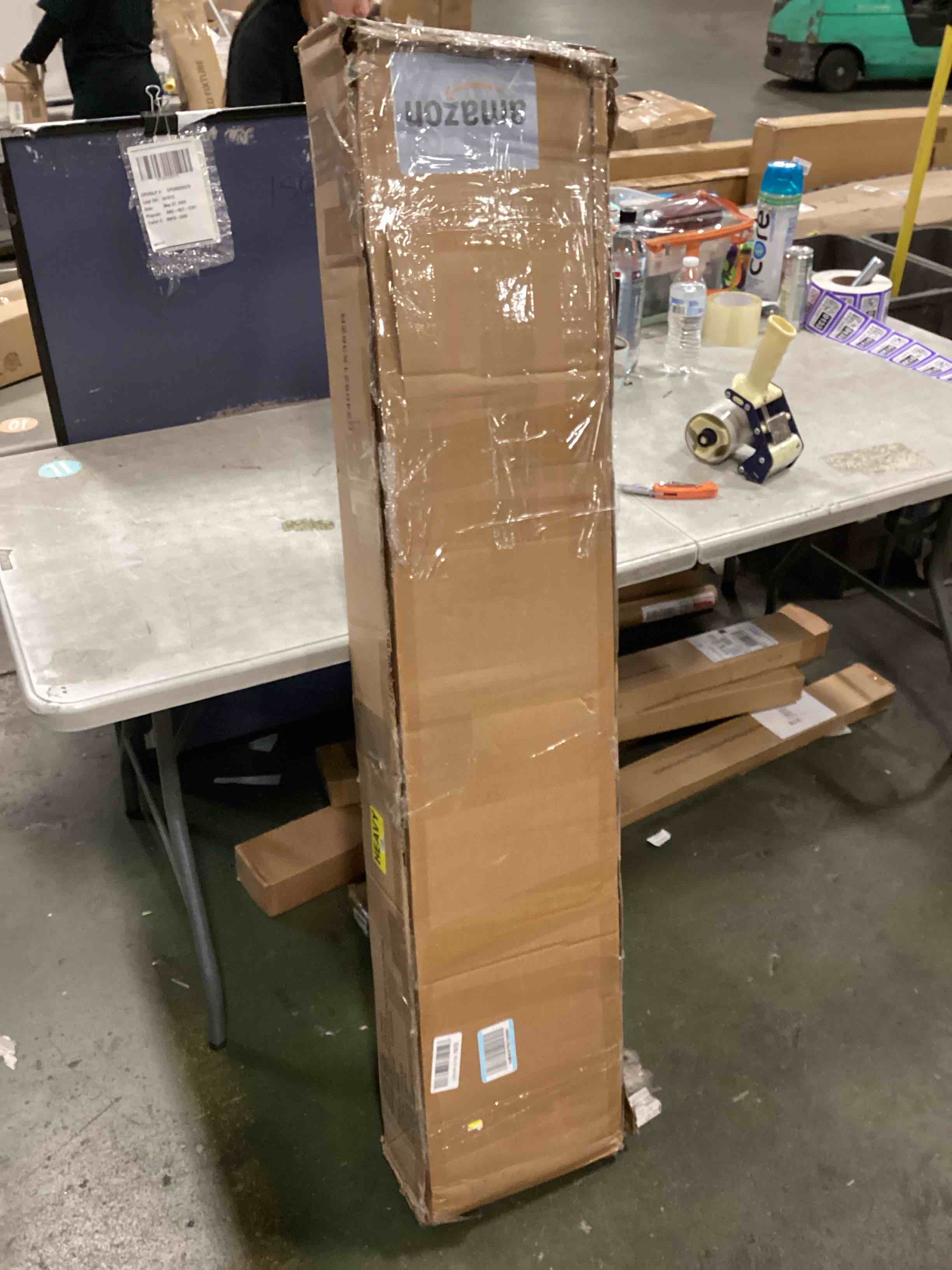 https://s3.amazonaws.com/lotting-images-prod/bidfta/PPE3440121_1748620898128.jpeg