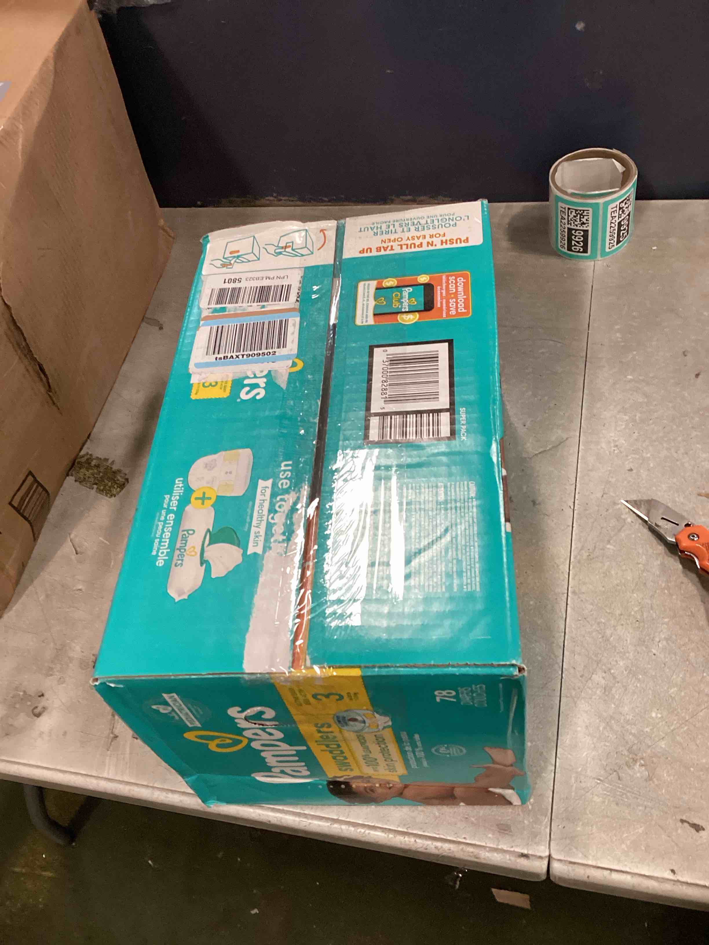 https://s3.amazonaws.com/lotting-images-prod/bidfta/PPE3440139_1748625195145.jpeg