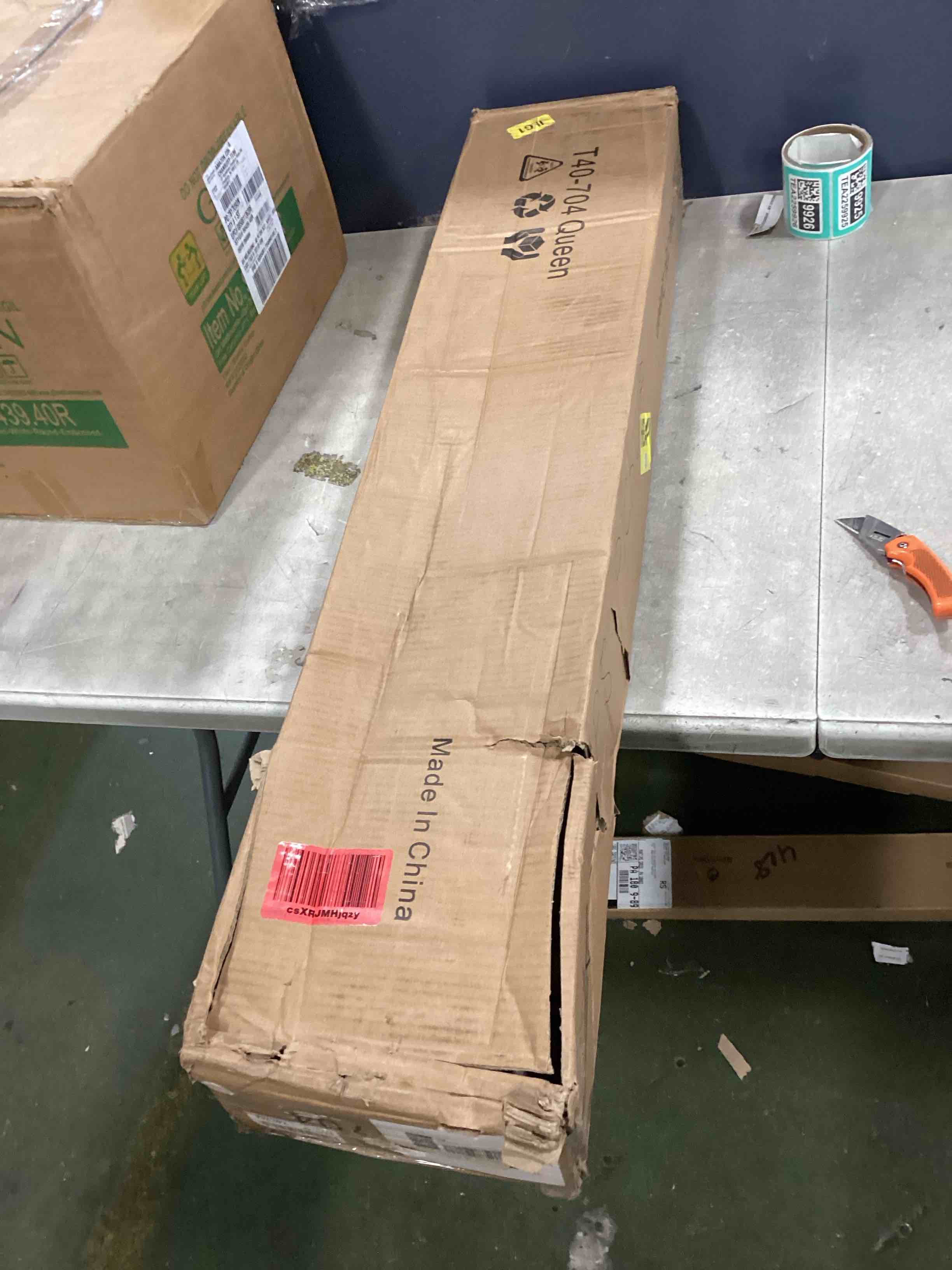 https://s3.amazonaws.com/lotting-images-prod/bidfta/PPE3440145_1748625601257.jpeg