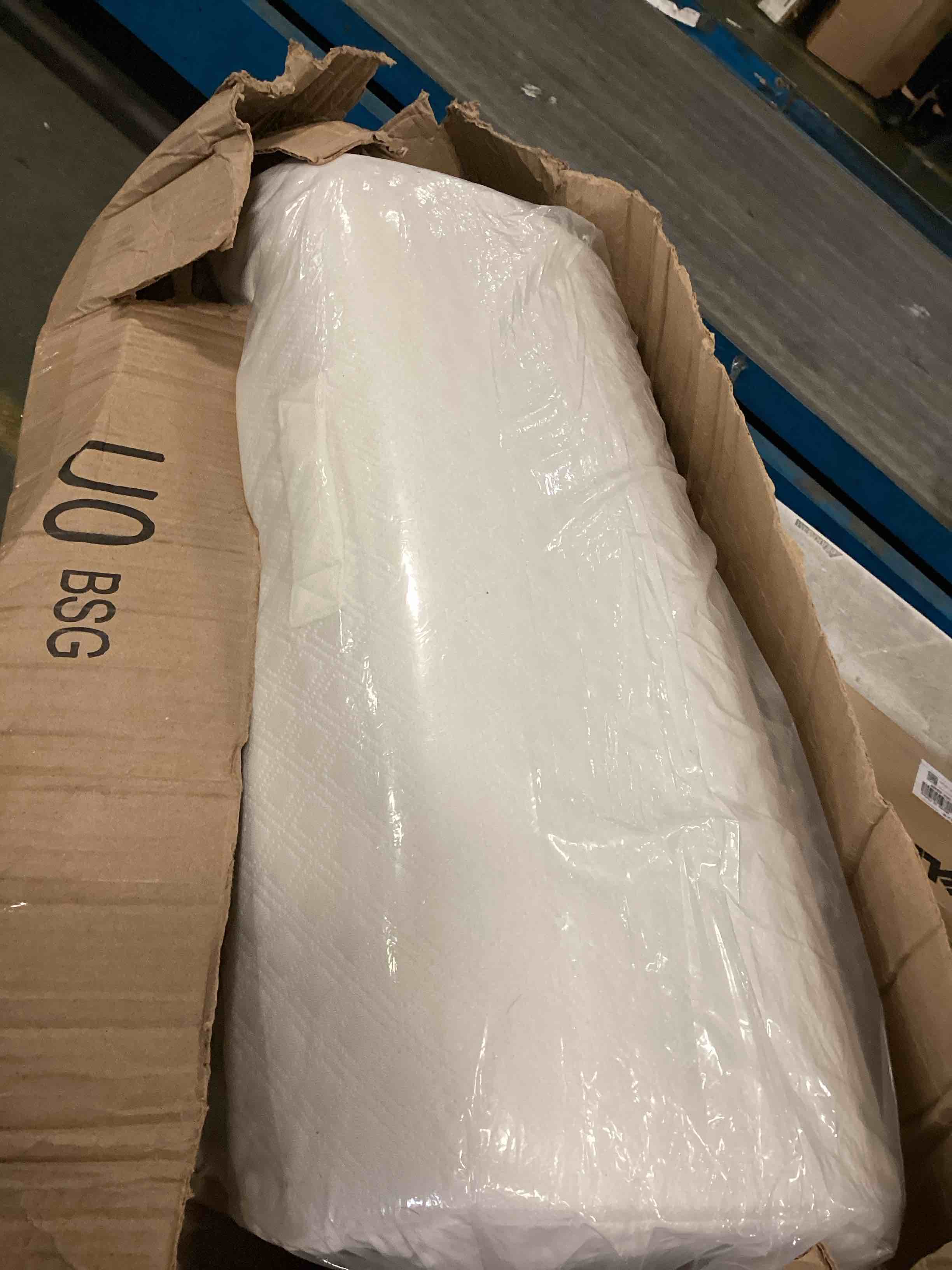 https://s3.amazonaws.com/lotting-images-prod/bidfta/PPE3440147_1748625747247.jpeg
