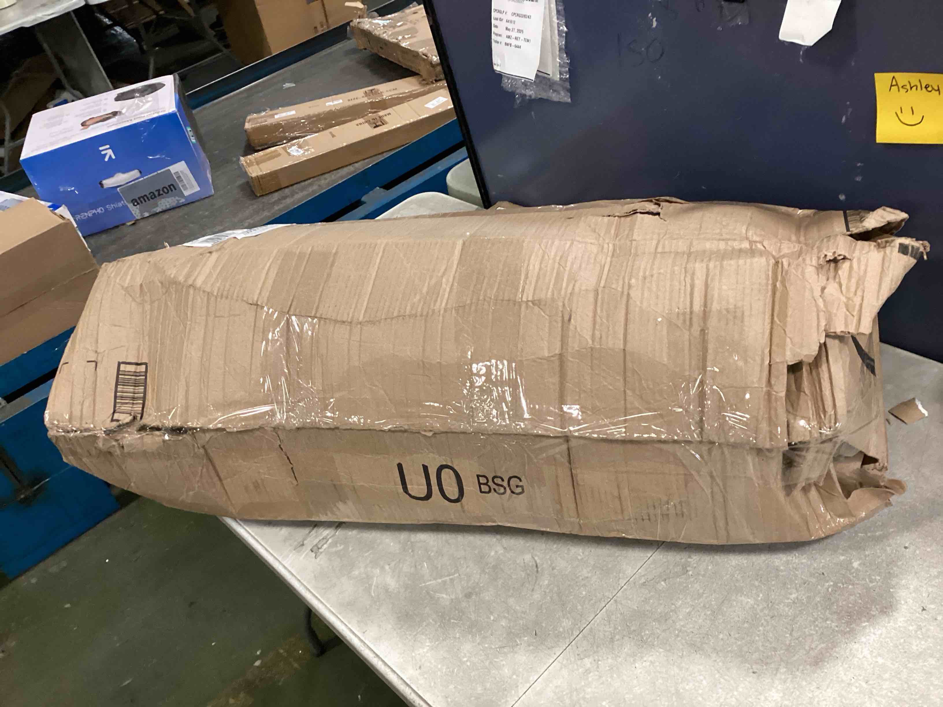 https://s3.amazonaws.com/lotting-images-prod/bidfta/PPE3440147_1748625800226.jpeg