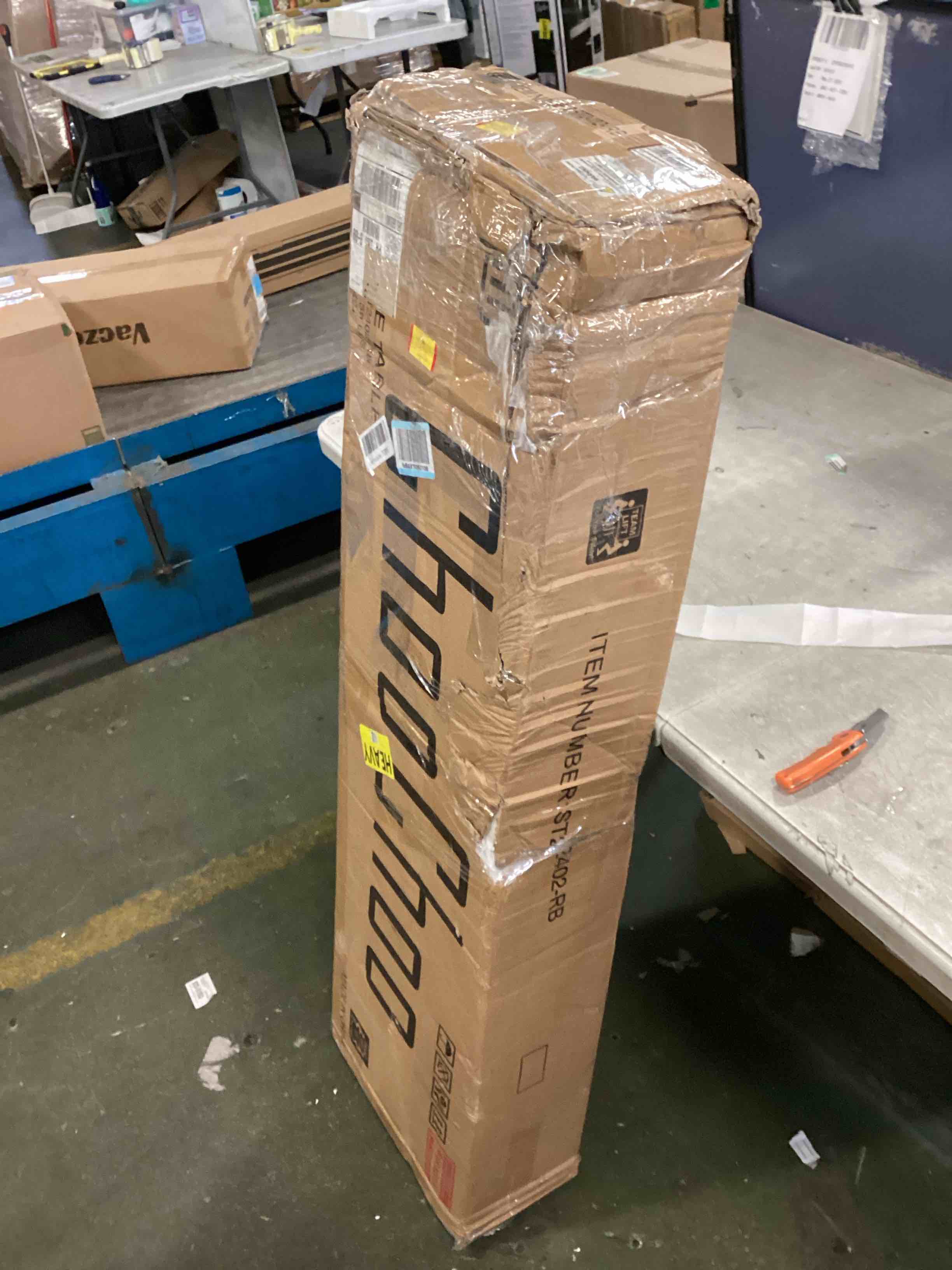 https://s3.amazonaws.com/lotting-images-prod/bidfta/PPE3440161_1748627151711.jpeg