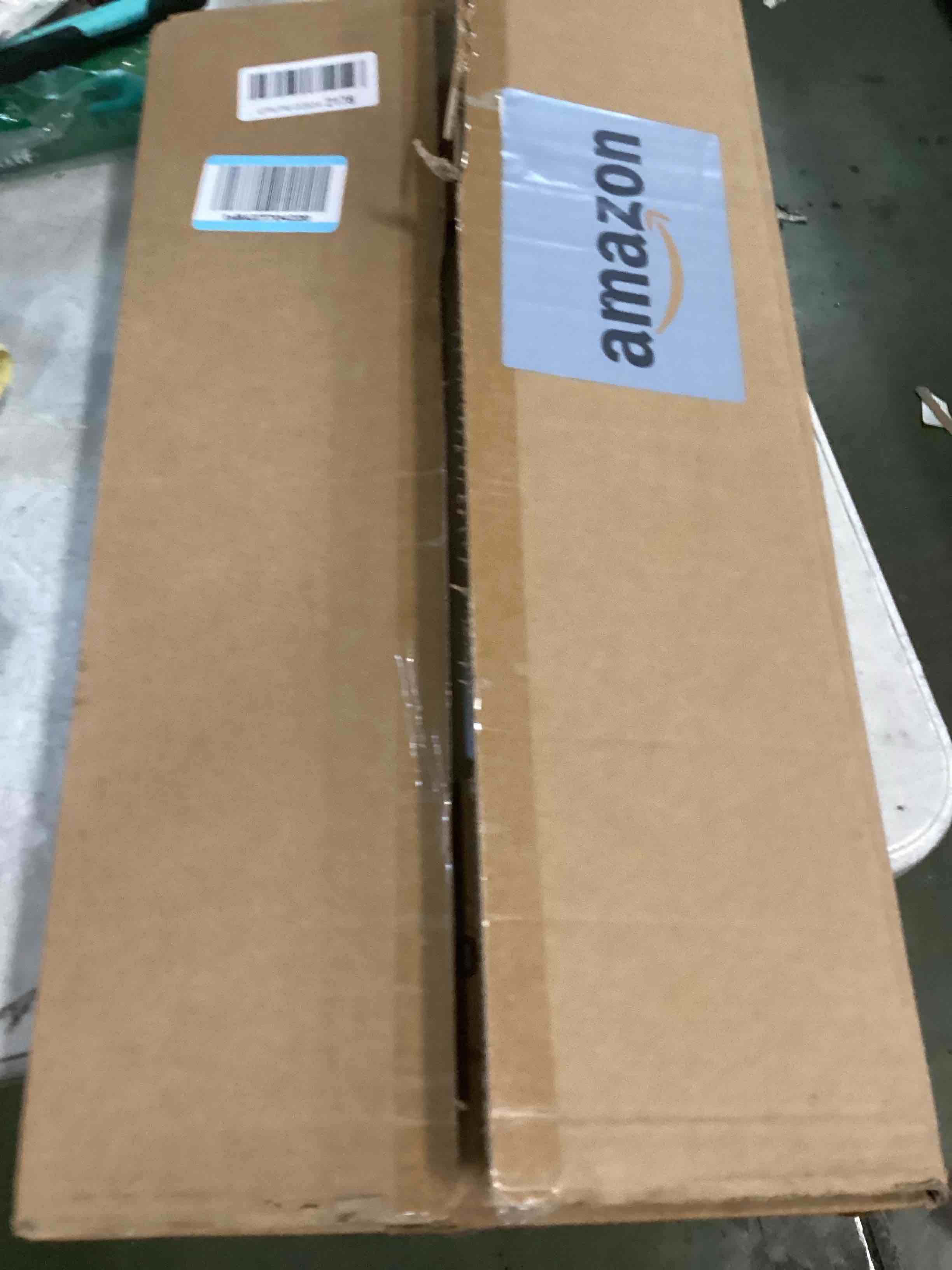 https://s3.amazonaws.com/lotting-images-prod/bidfta/PPE3440248_1749495136482.jpeg