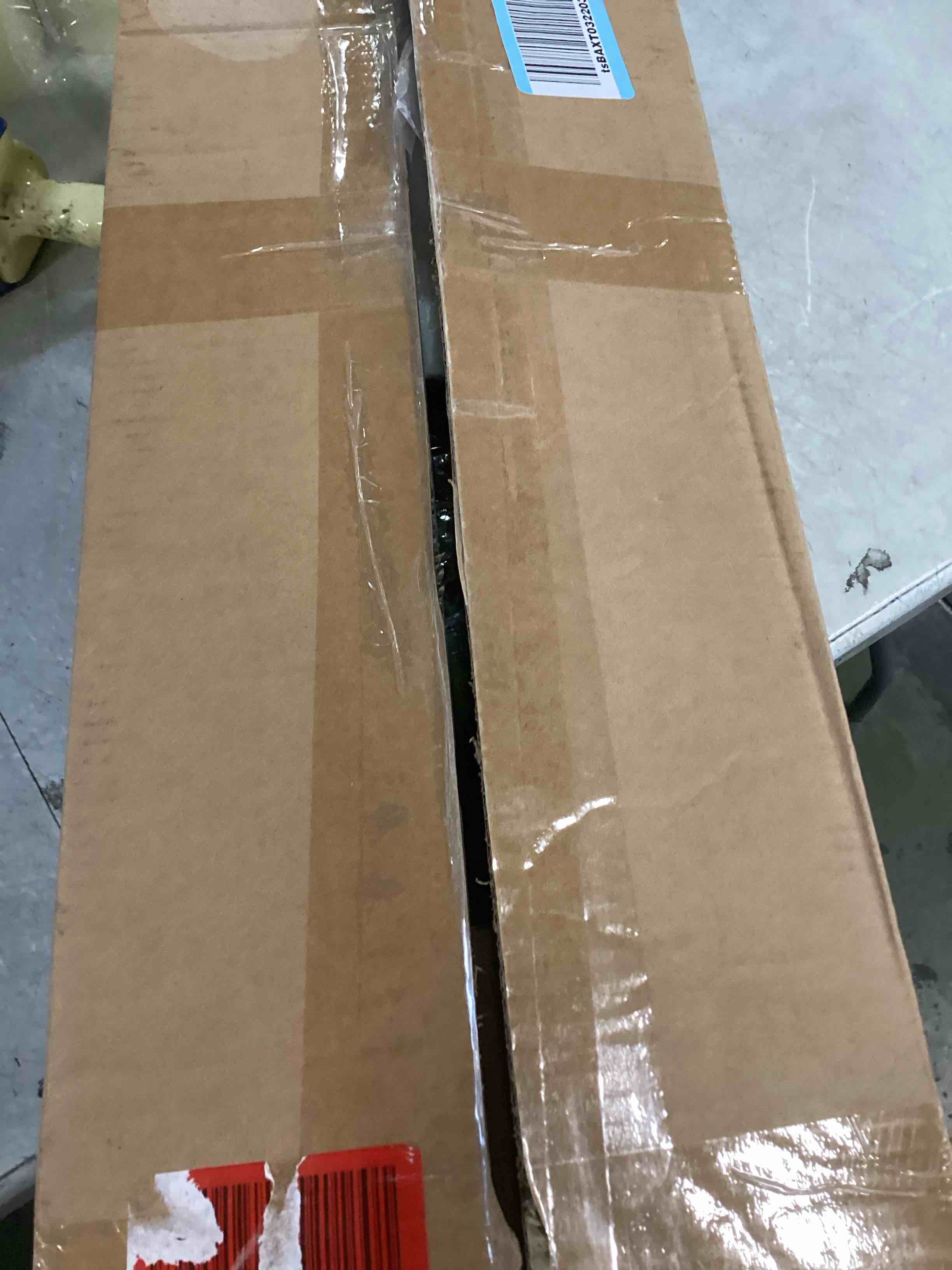 https://s3.amazonaws.com/lotting-images-prod/bidfta/PPE3440250_1749494860515.jpeg