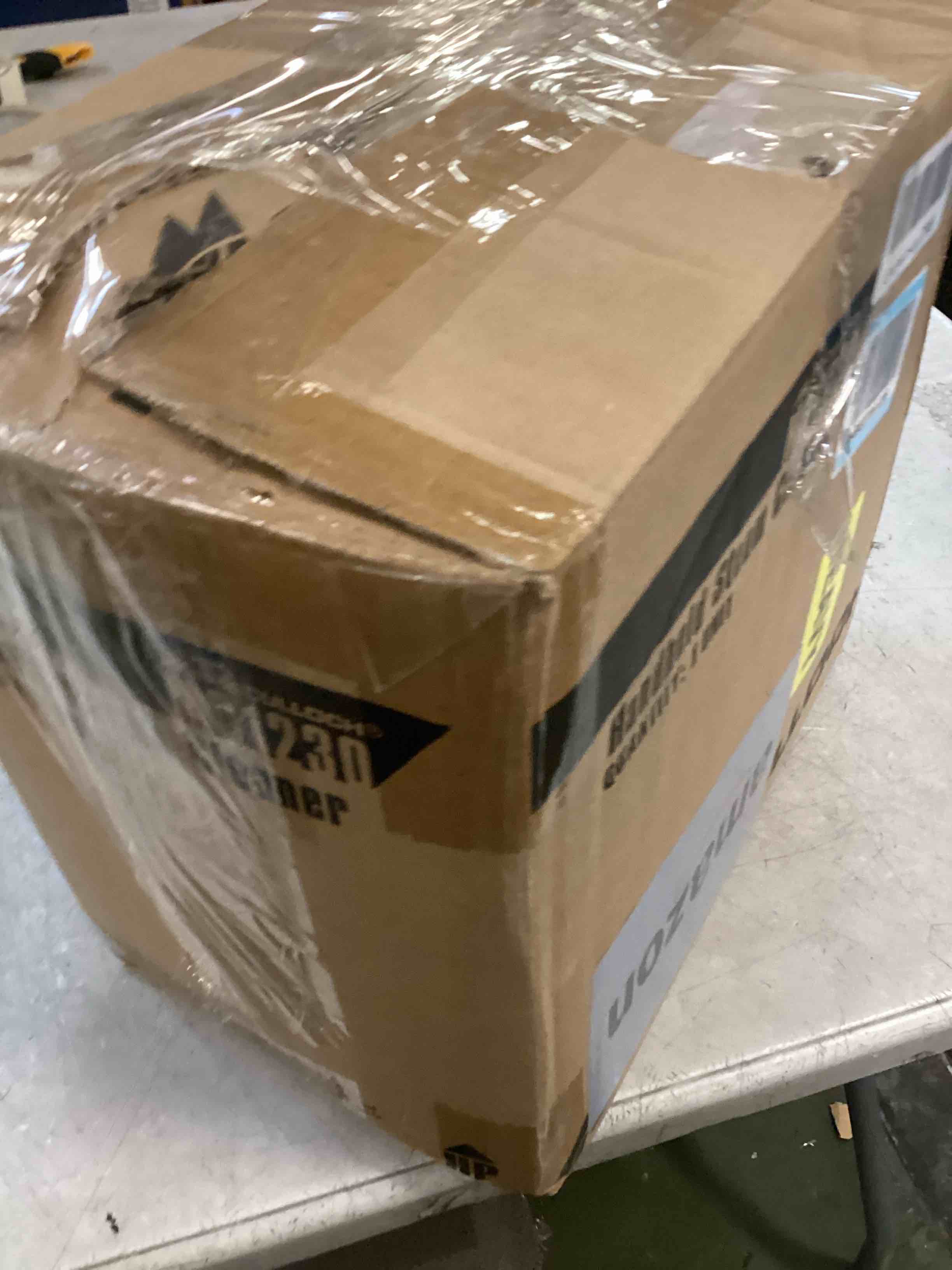 https://s3.amazonaws.com/lotting-images-prod/bidfta/PPE3440291_1749497983020.jpeg