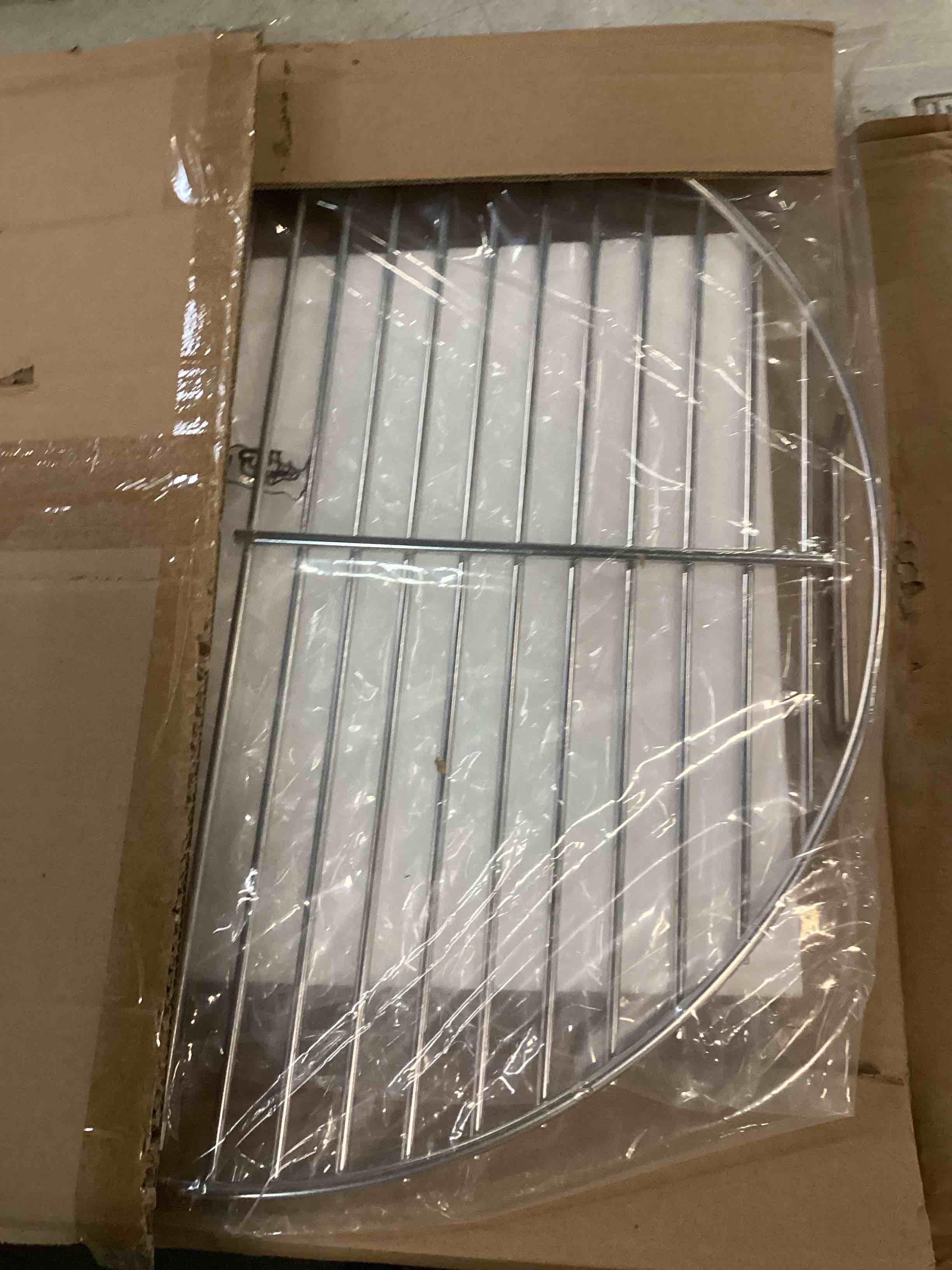 https://s3.amazonaws.com/lotting-images-prod/bidfta/PPE3440293_1749498134430.jpeg