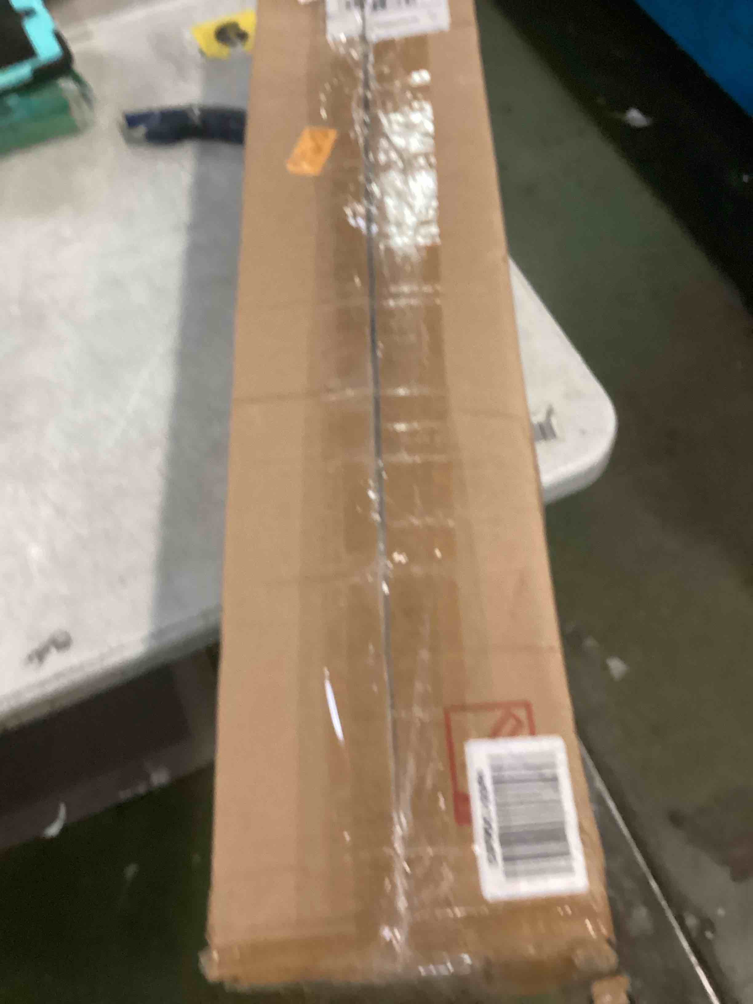 https://s3.amazonaws.com/lotting-images-prod/bidfta/PPE3440294_1749498207233.jpeg