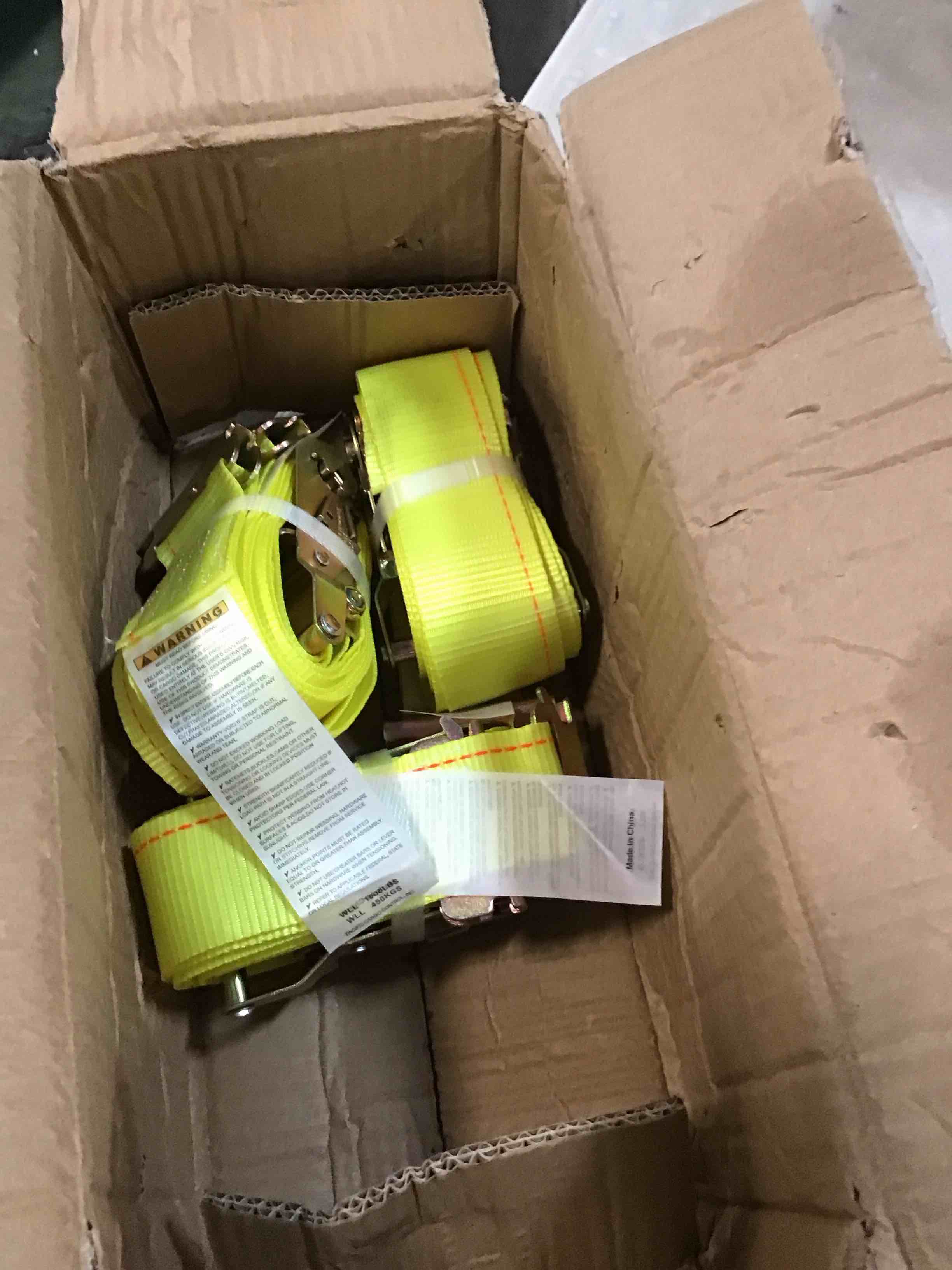 https://s3.amazonaws.com/lotting-images-prod/bidfta/PPE3440410_1749561753969.jpeg