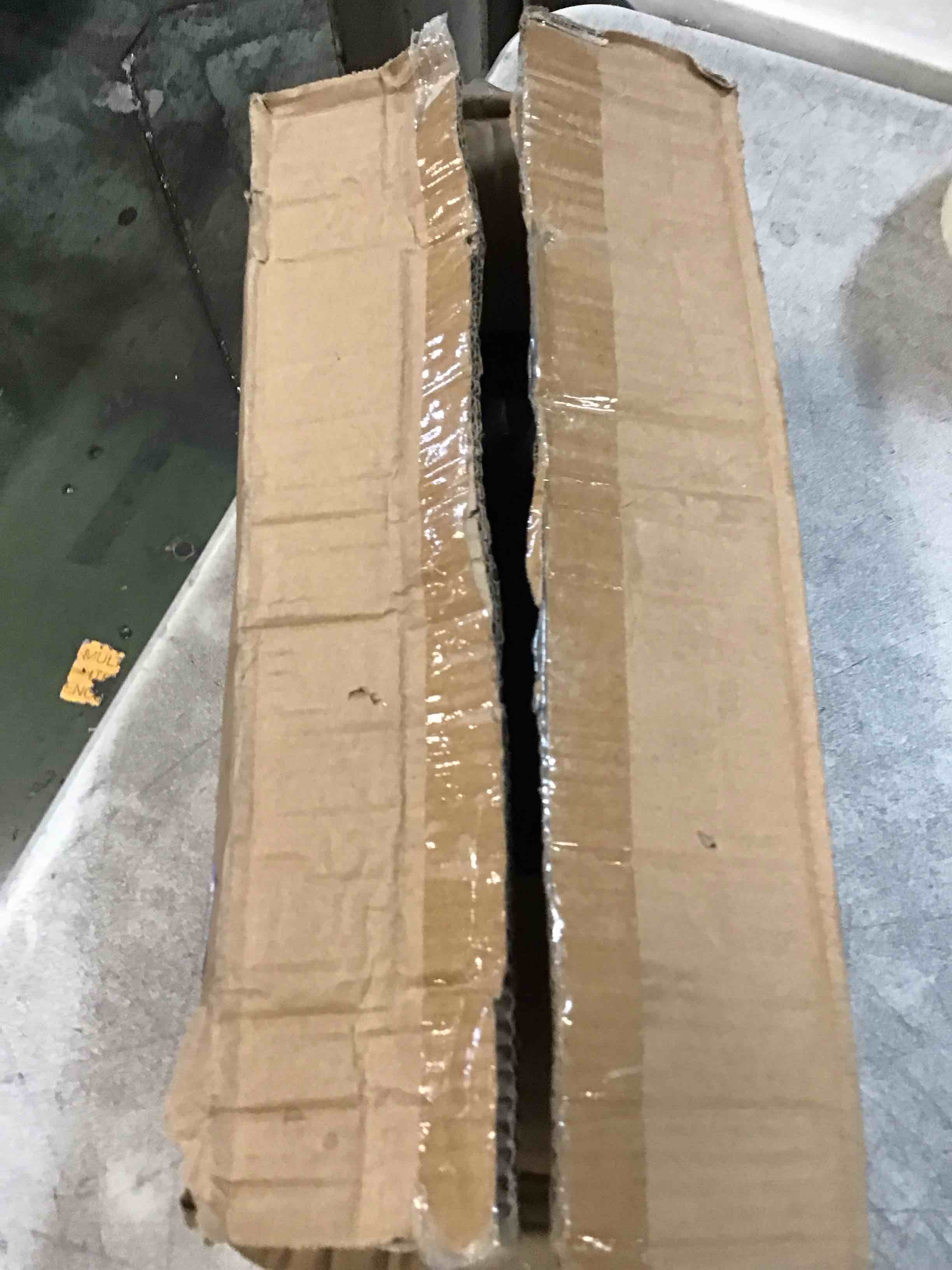 https://s3.amazonaws.com/lotting-images-prod/bidfta/PPE3440410_1749561761637.jpeg