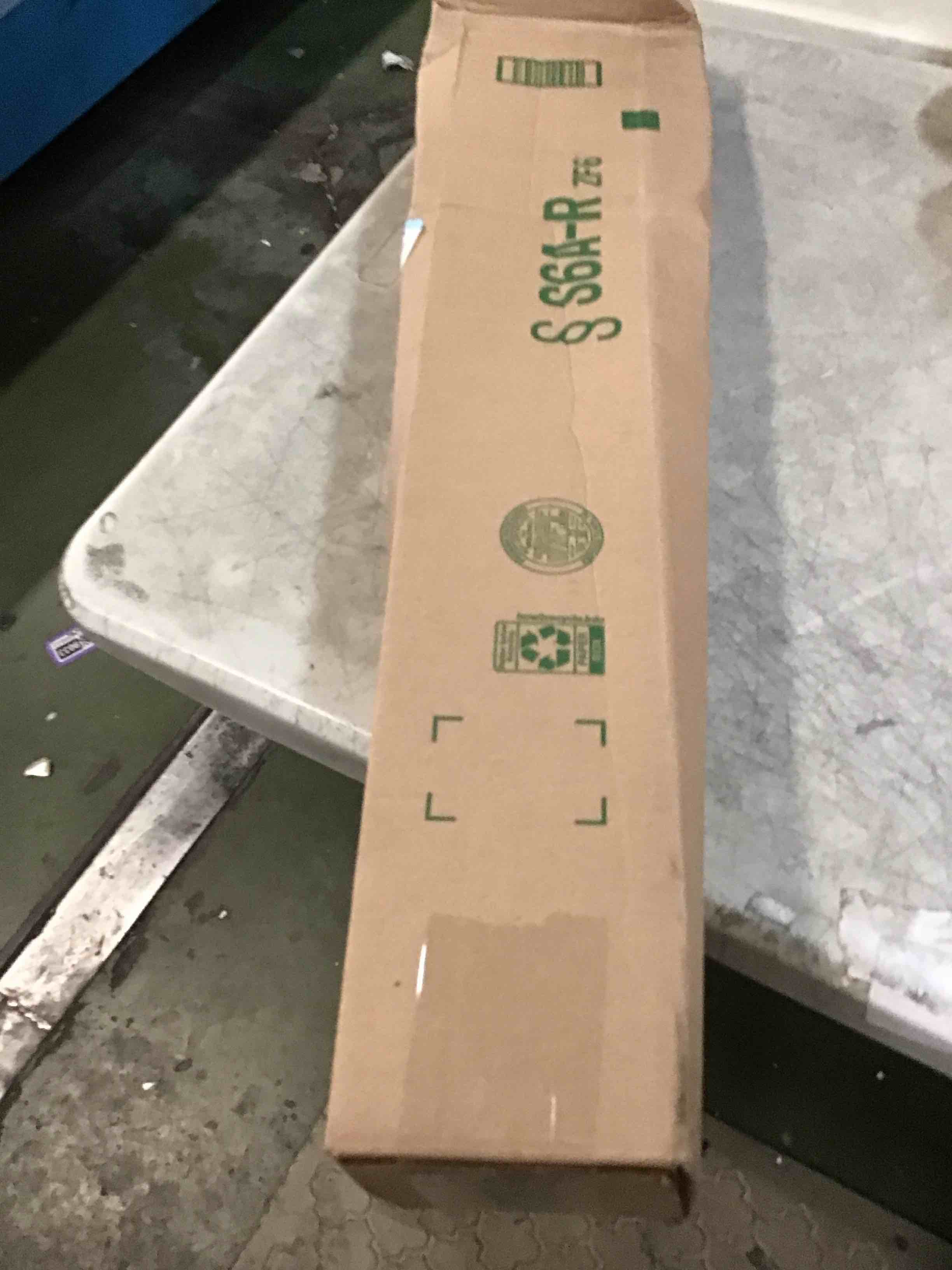 https://s3.amazonaws.com/lotting-images-prod/bidfta/PPE3440587_1749579713124.jpeg