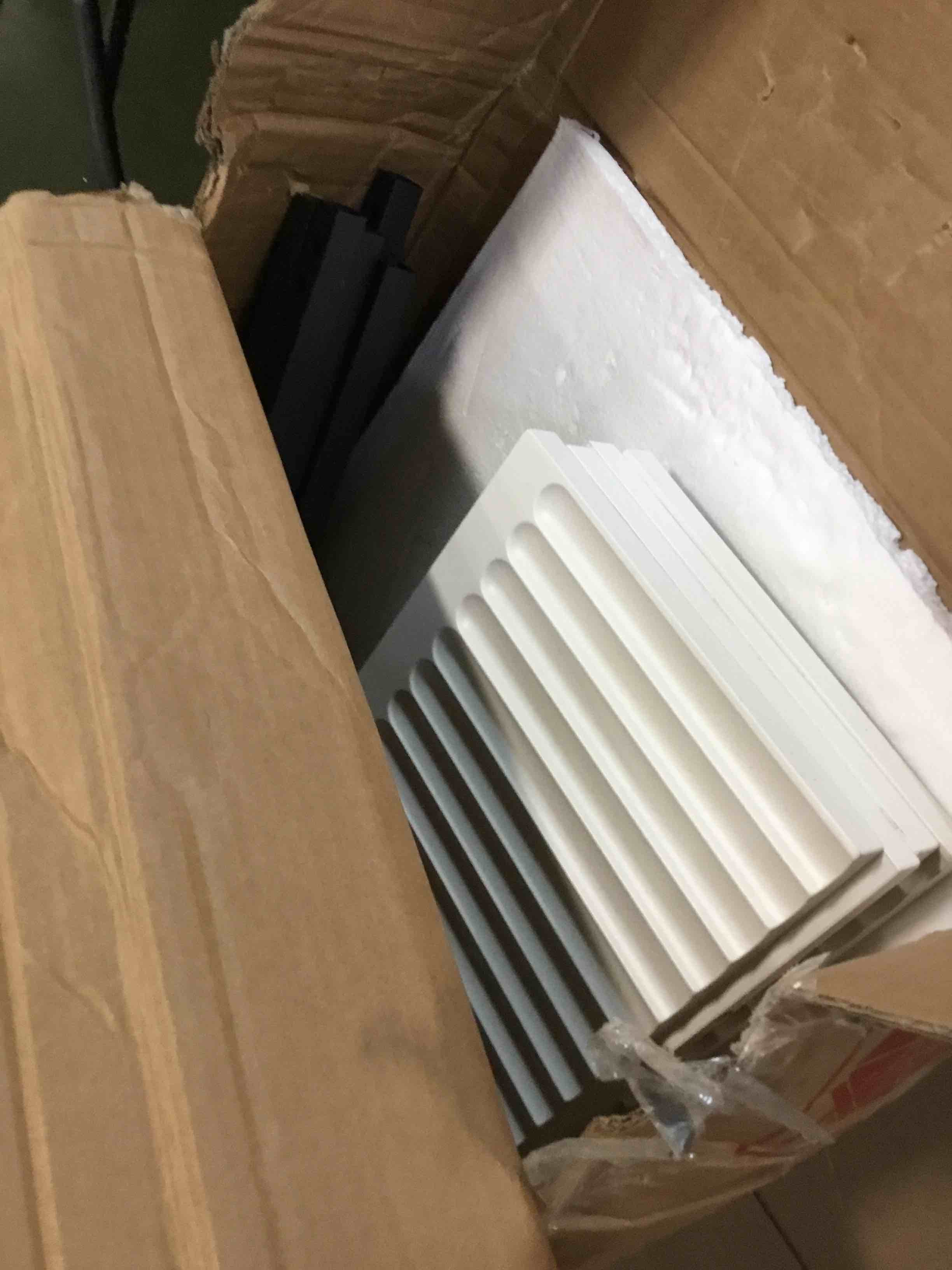 https://s3.amazonaws.com/lotting-images-prod/bidfta/PPE3440600_1749584111944.jpeg