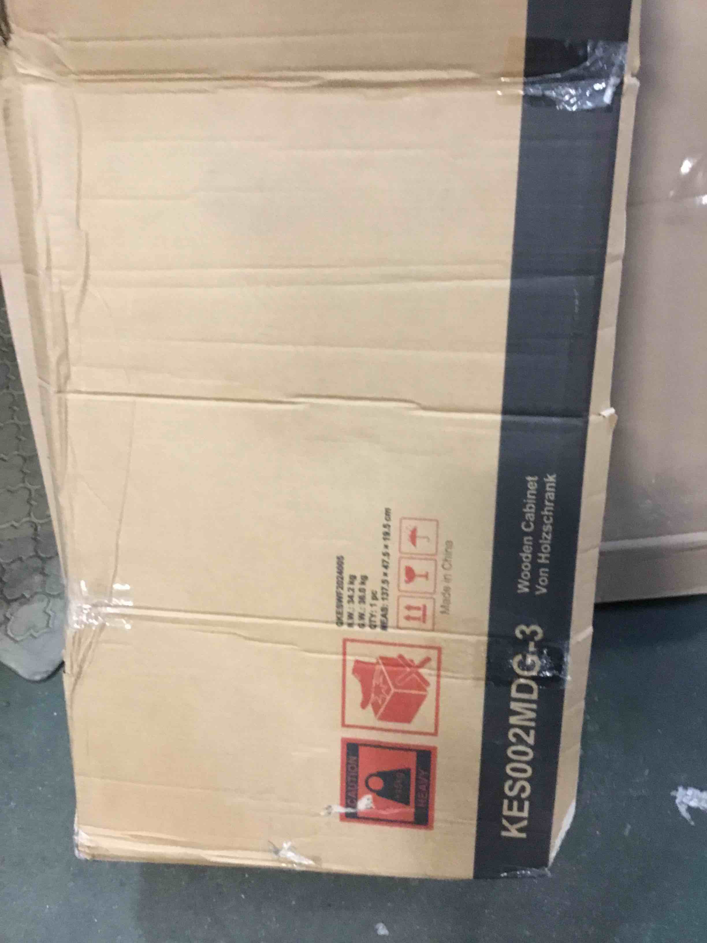https://s3.amazonaws.com/lotting-images-prod/bidfta/PPE3440600_1749584116087.jpeg