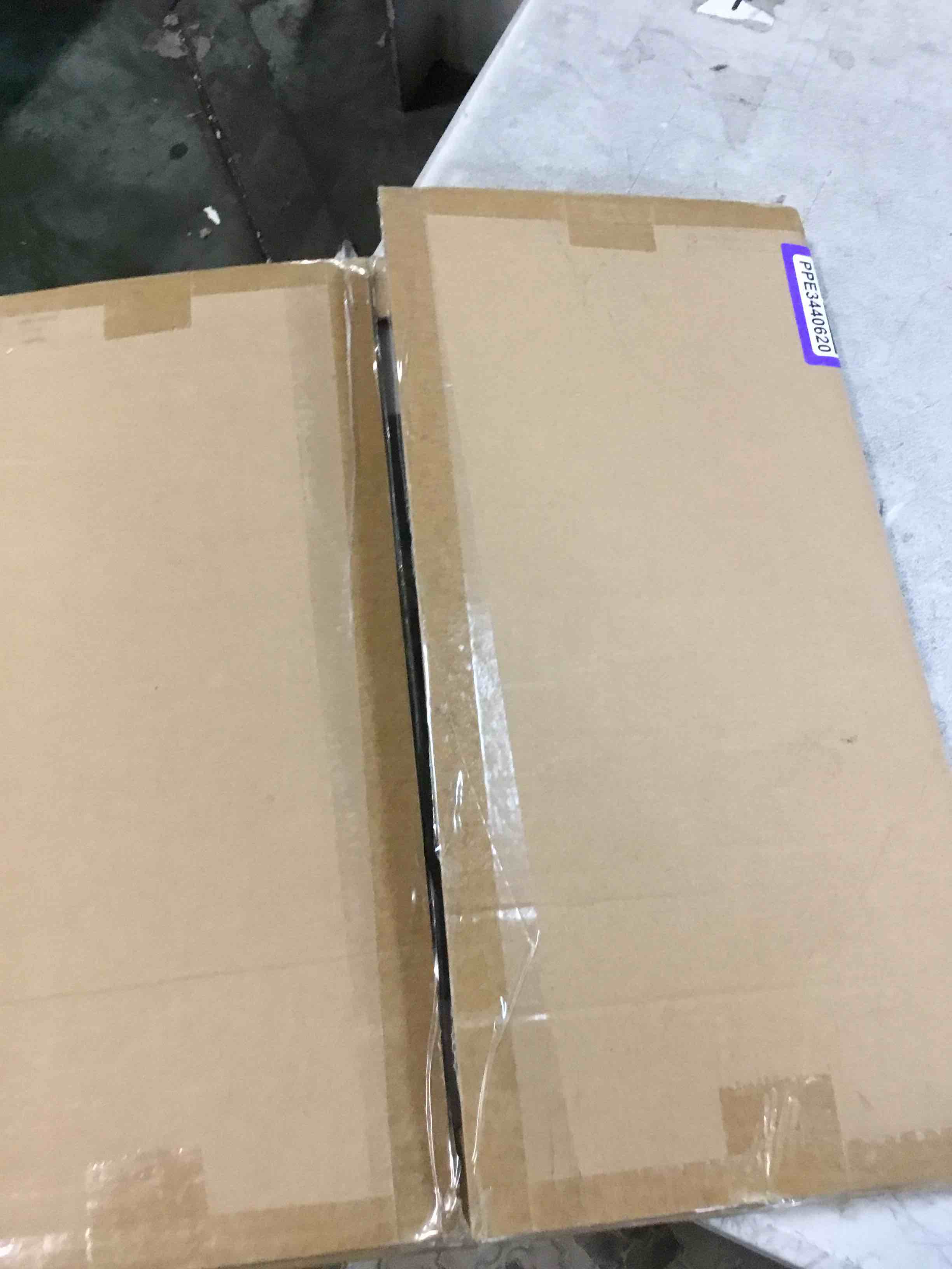 https://s3.amazonaws.com/lotting-images-prod/bidfta/PPE3440620_1749585751012.jpeg