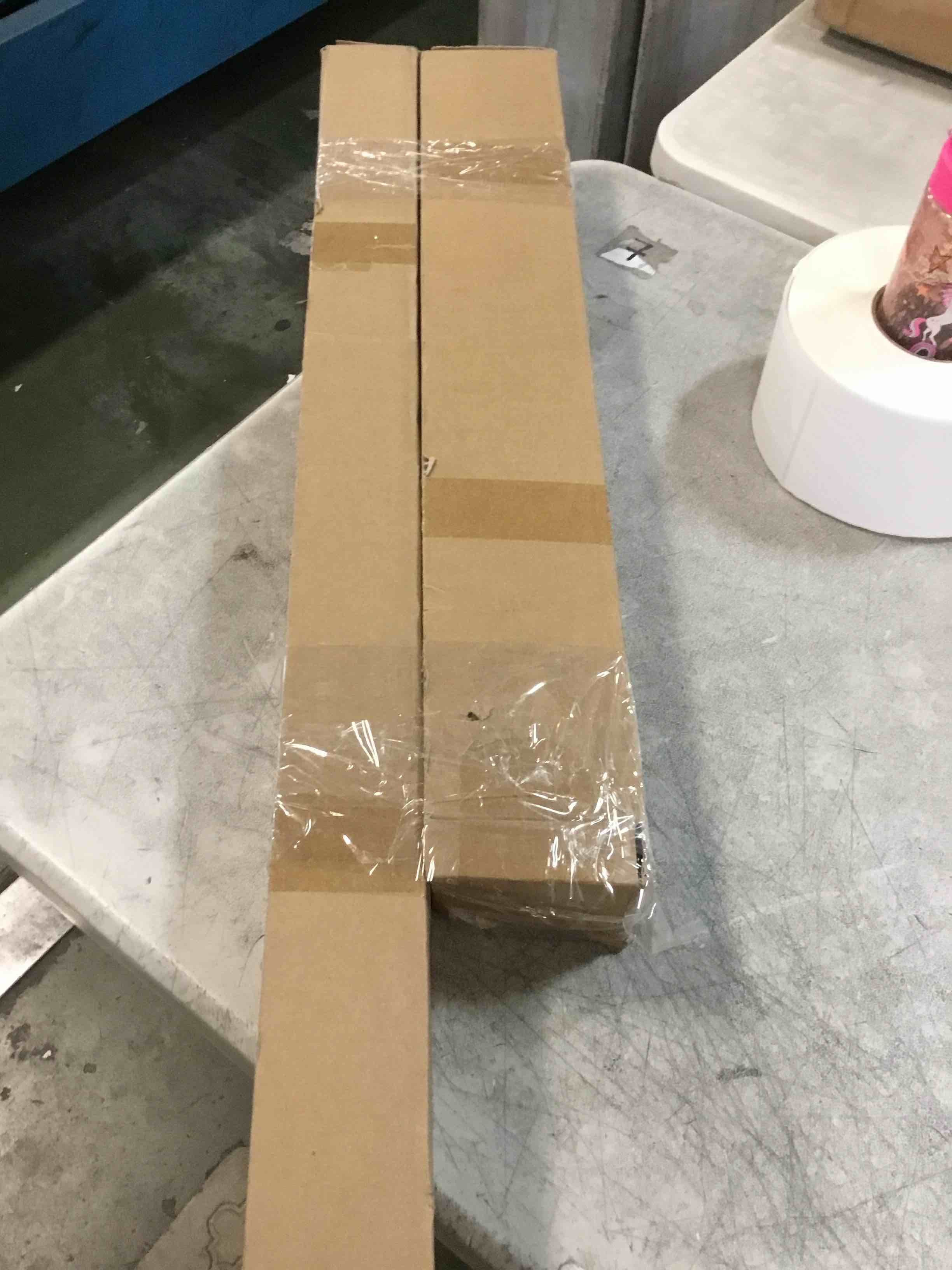 Assorted Lot of Window Blinds (Standard, Cordless, Faux Wood, Roller Shades, etc.)
