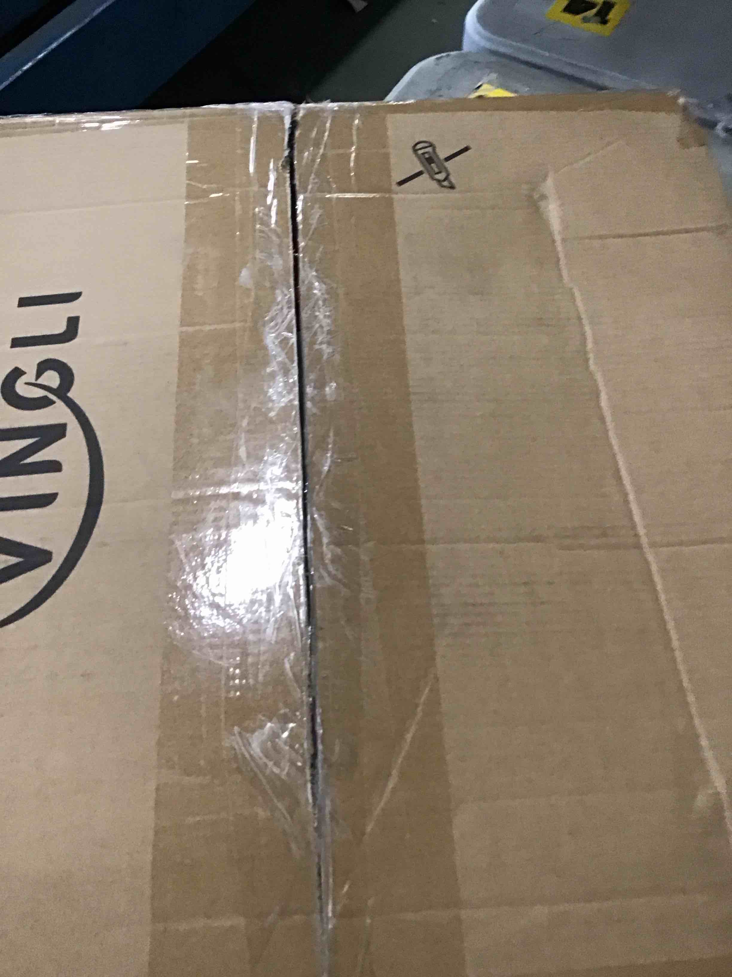 https://s3.amazonaws.com/lotting-images-prod/bidfta/PPE3440623_1749647859795.jpeg