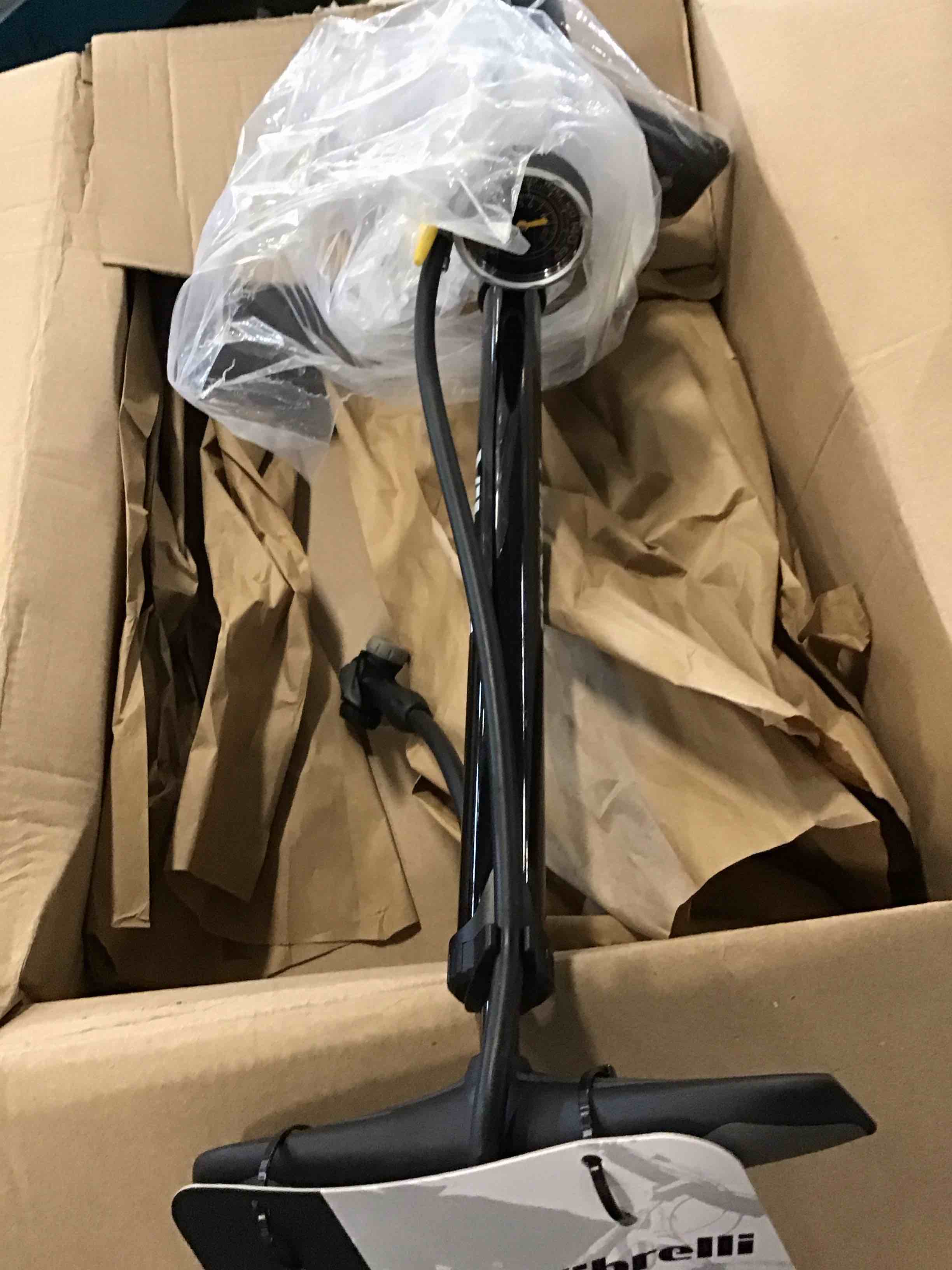 https://s3.amazonaws.com/lotting-images-prod/bidfta/PPE3440636_1749647400870.jpeg