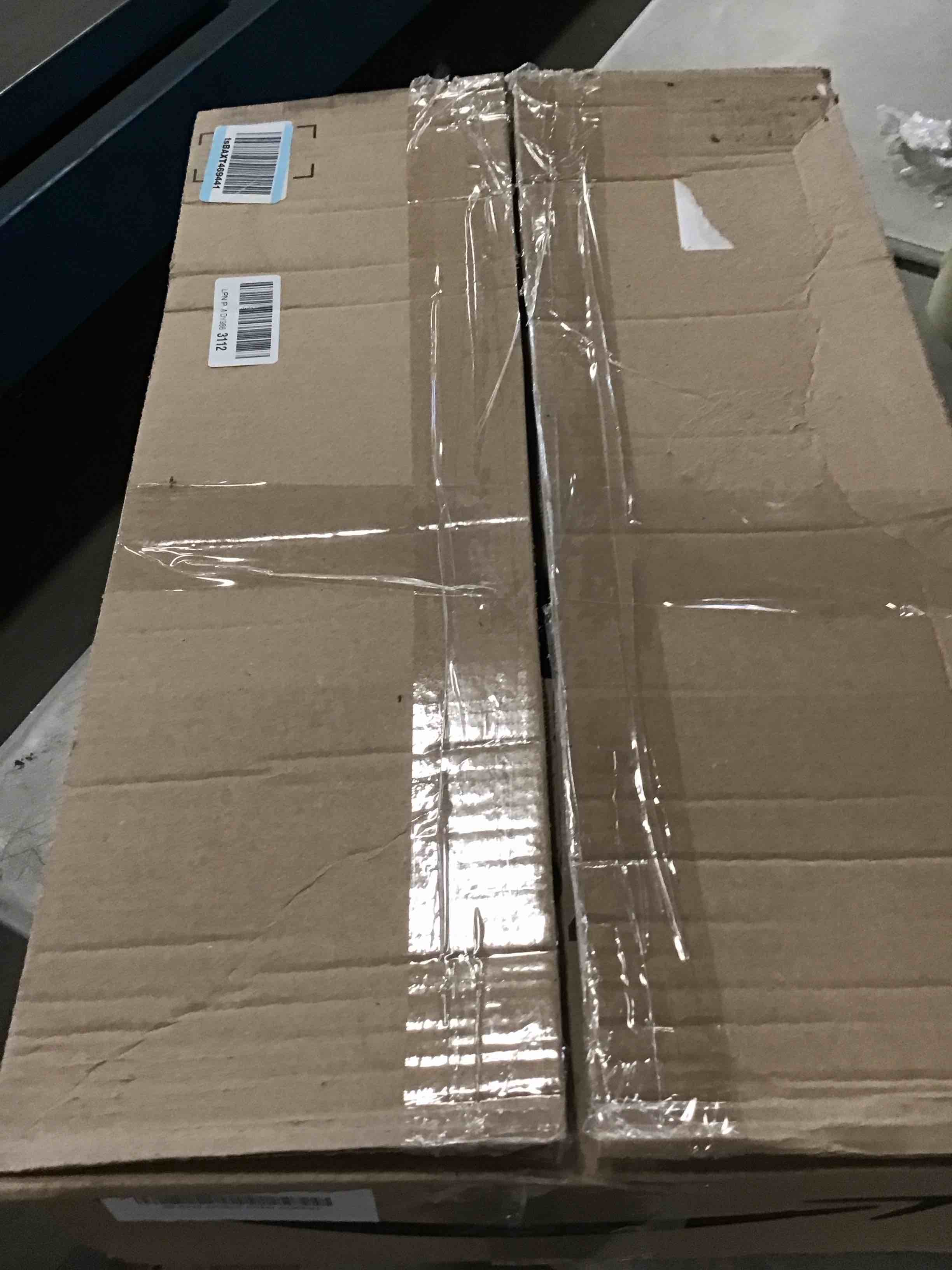 https://s3.amazonaws.com/lotting-images-prod/bidfta/PPE3440636_1749647413924.jpeg