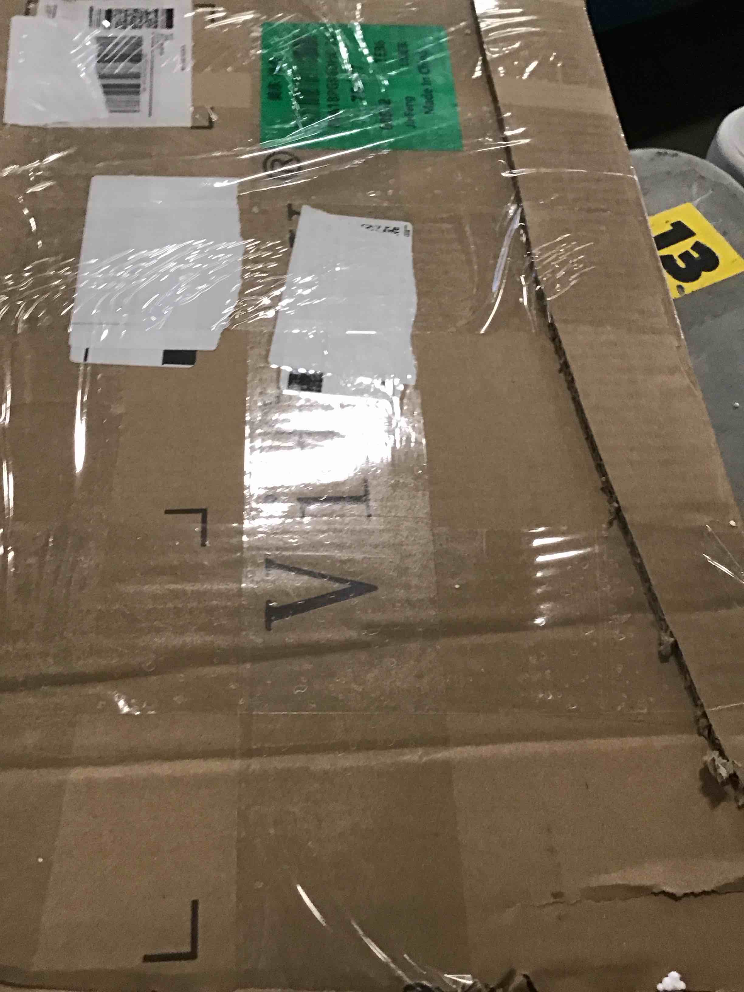 https://s3.amazonaws.com/lotting-images-prod/bidfta/PPE3440654_1749645682912.jpeg