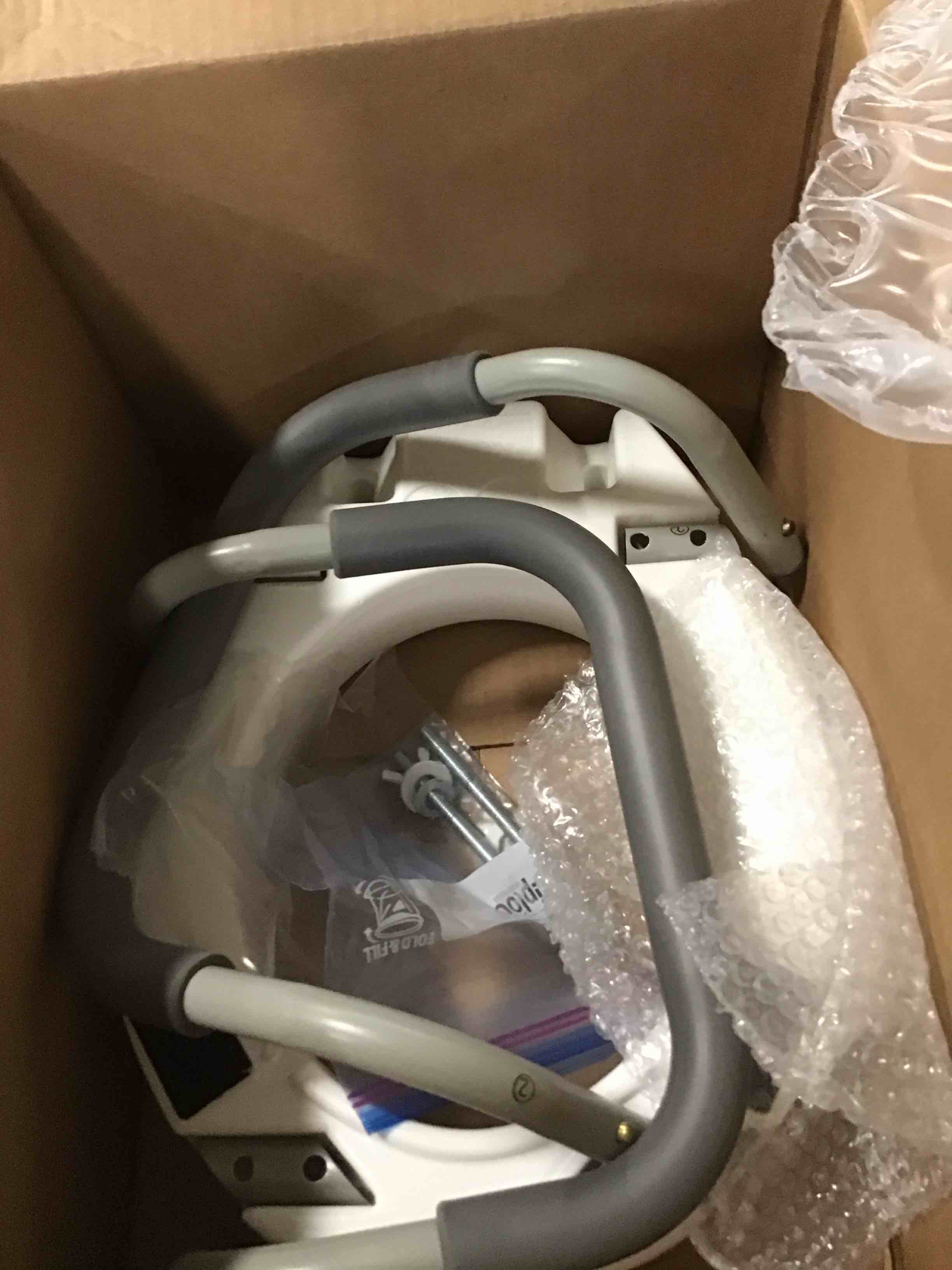 https://s3.amazonaws.com/lotting-images-prod/bidfta/PPE3440663_1749644748112.jpeg