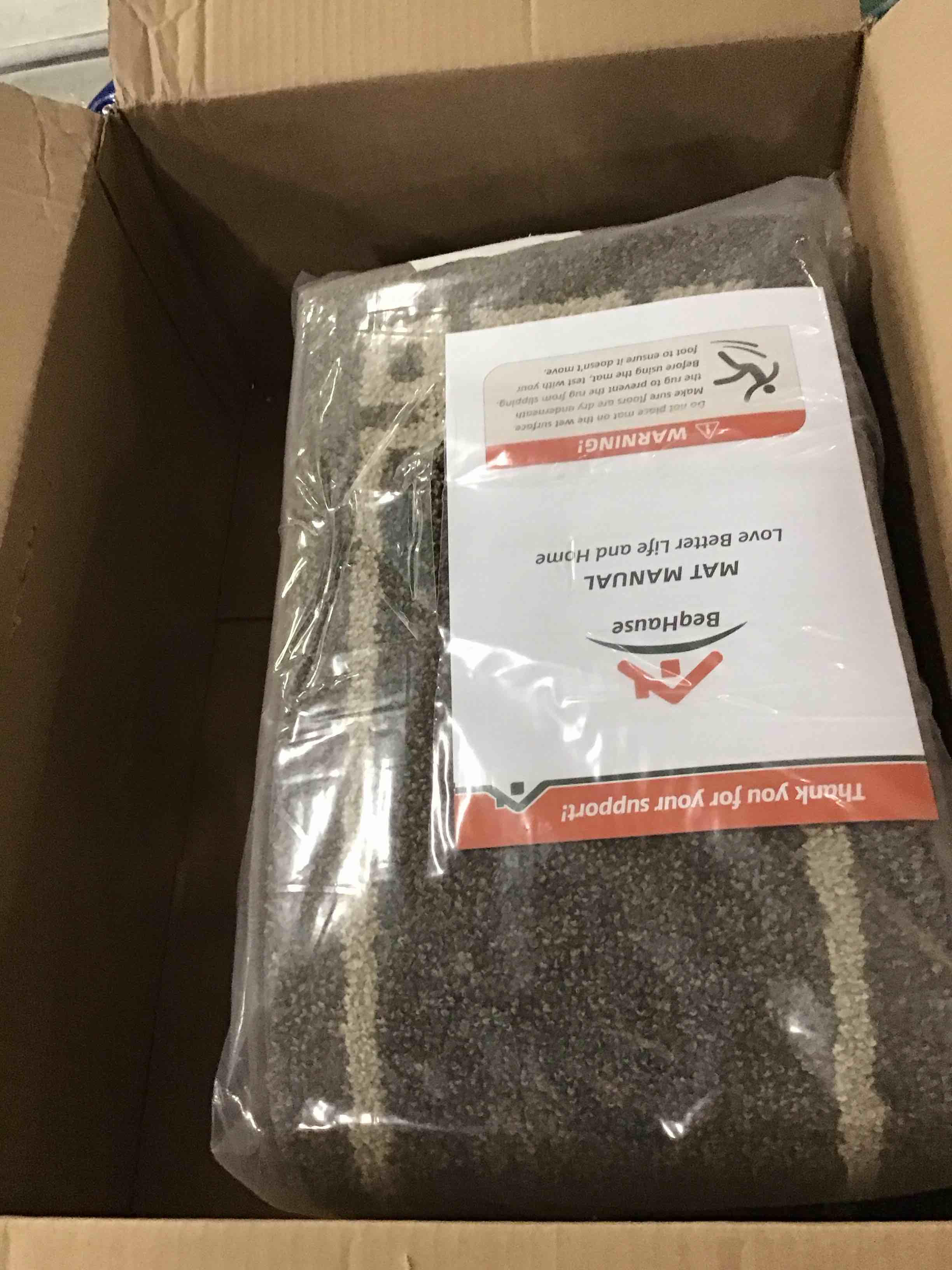 https://s3.amazonaws.com/lotting-images-prod/bidfta/PPE3440666_1749644491878.jpeg