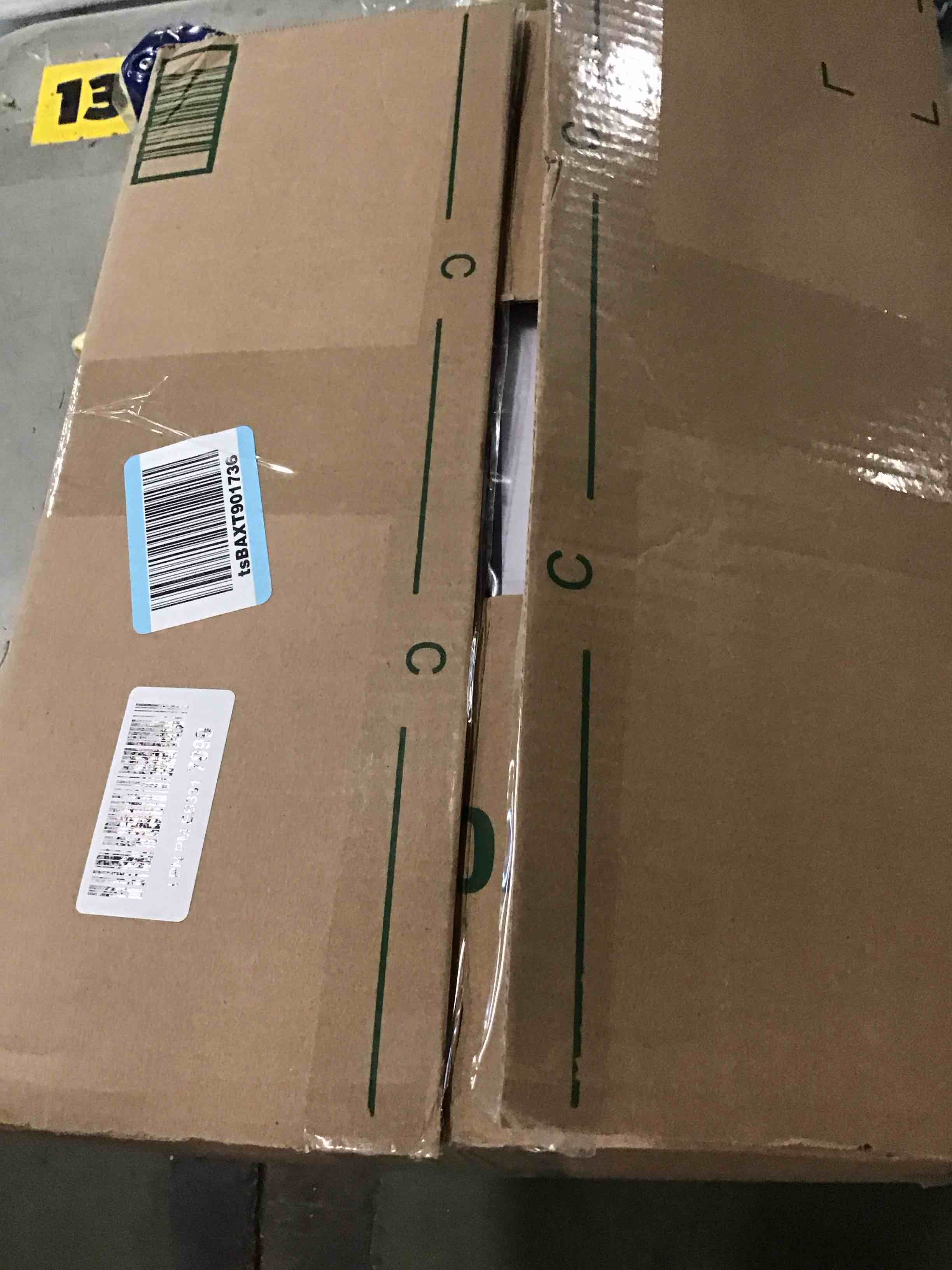 https://s3.amazonaws.com/lotting-images-prod/bidfta/PPE3440666_1749644498536.jpeg